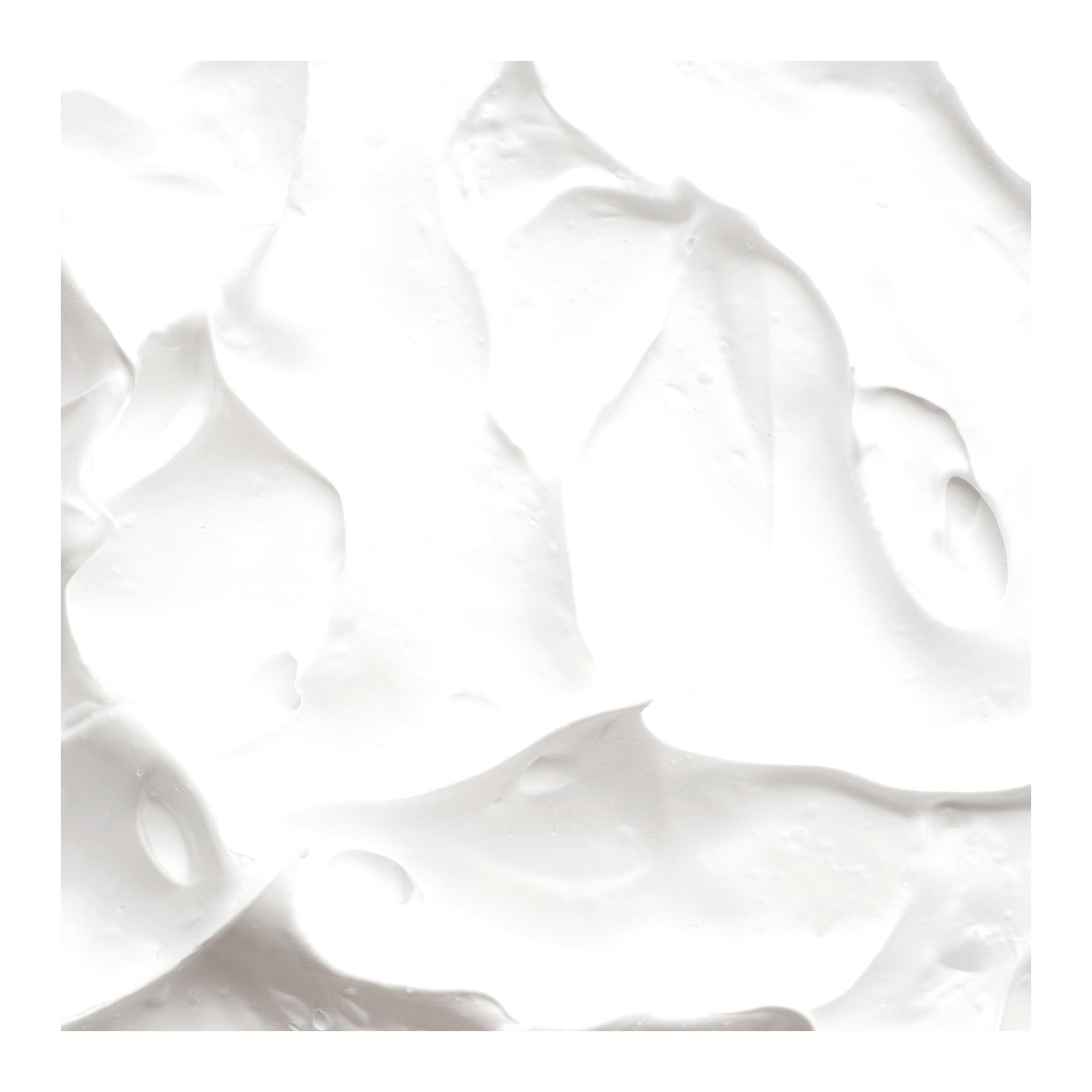 Crème Riche Hydra-Apaisante PATYKA No color