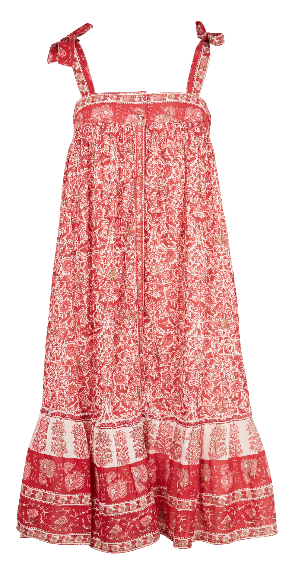 M.a.b.e Women: New Collection Online | Place des Tendances - Europe