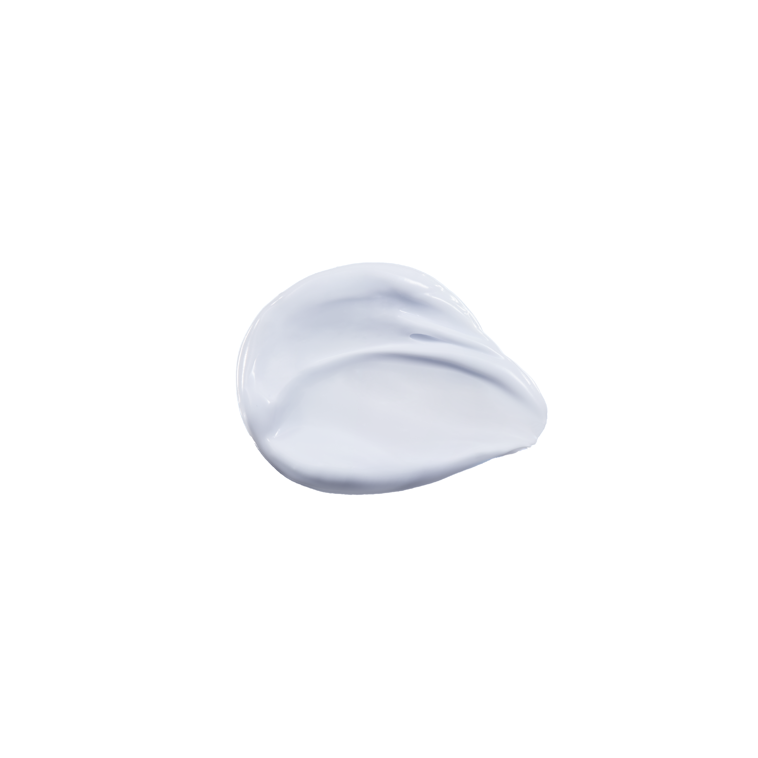 MASQUE CRÈME RÉHYDRATANT INTENSE PATYKA No color