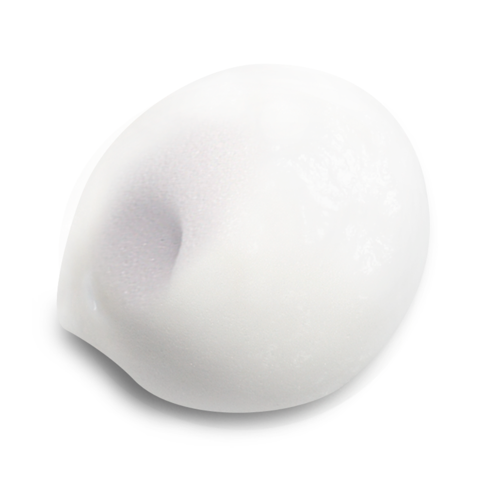 SOOTHING CLOUD BALM PAYOT No color