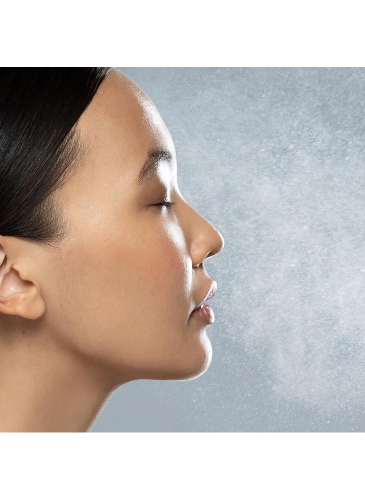 Hyaluronic Ceramide Mist DERMALOGICA No color