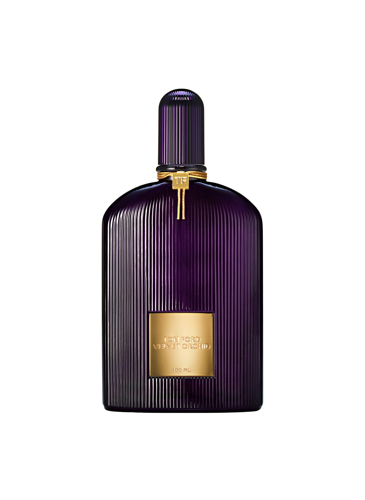 Velvet Orchid - Eau de parfum TOM FORD No color
