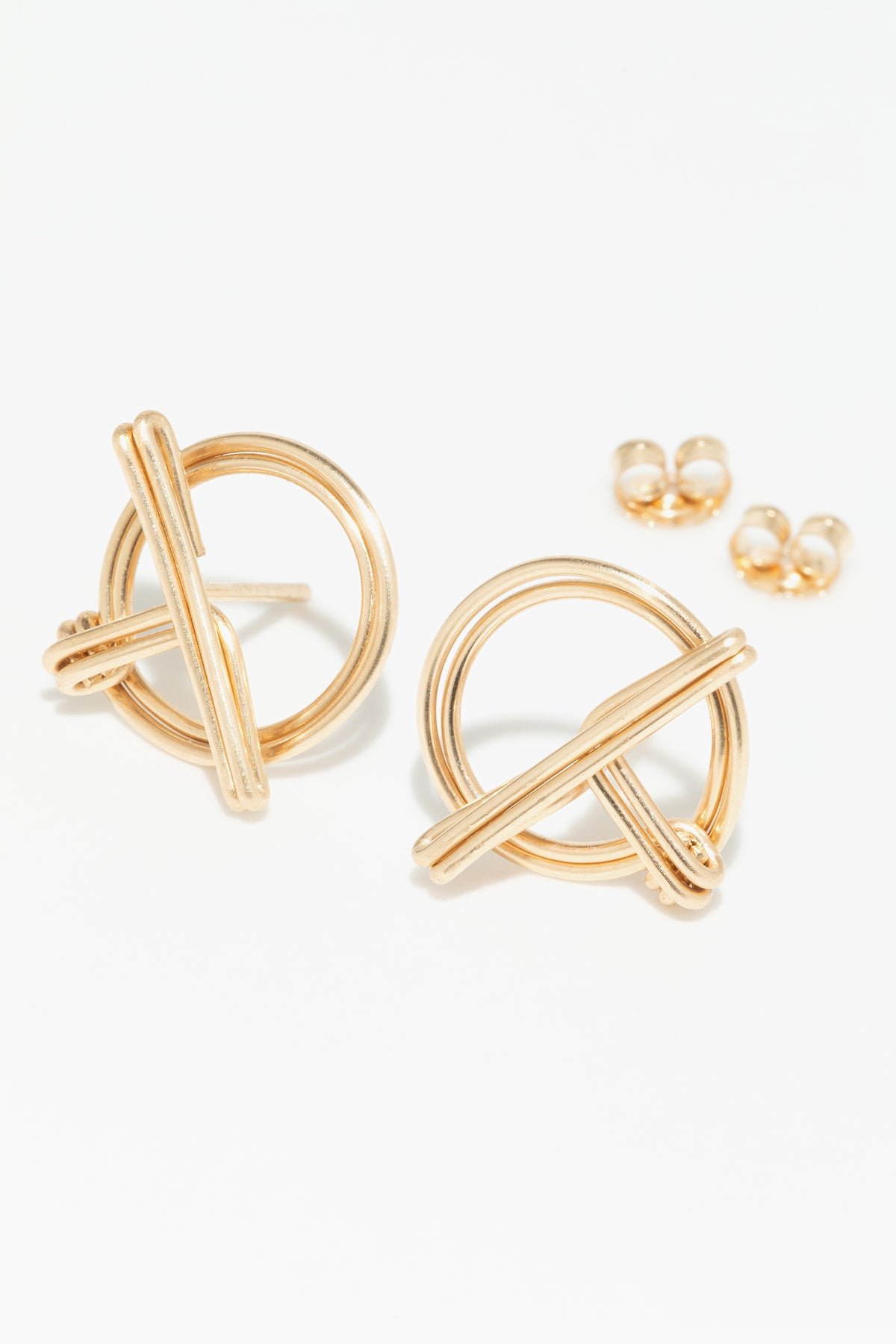 Golden Flea Market YAY Golden