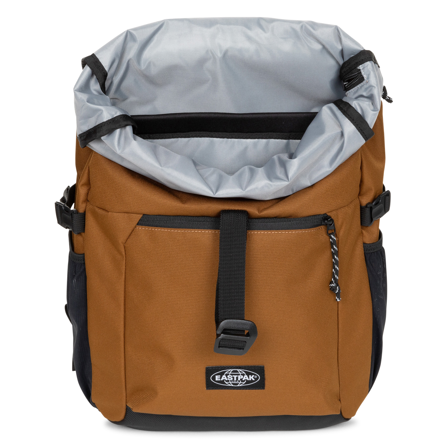 Austin - Rucksack EASTPAK Braun