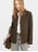 Veste tailleur col classique ZADIG&VOLTAIRE