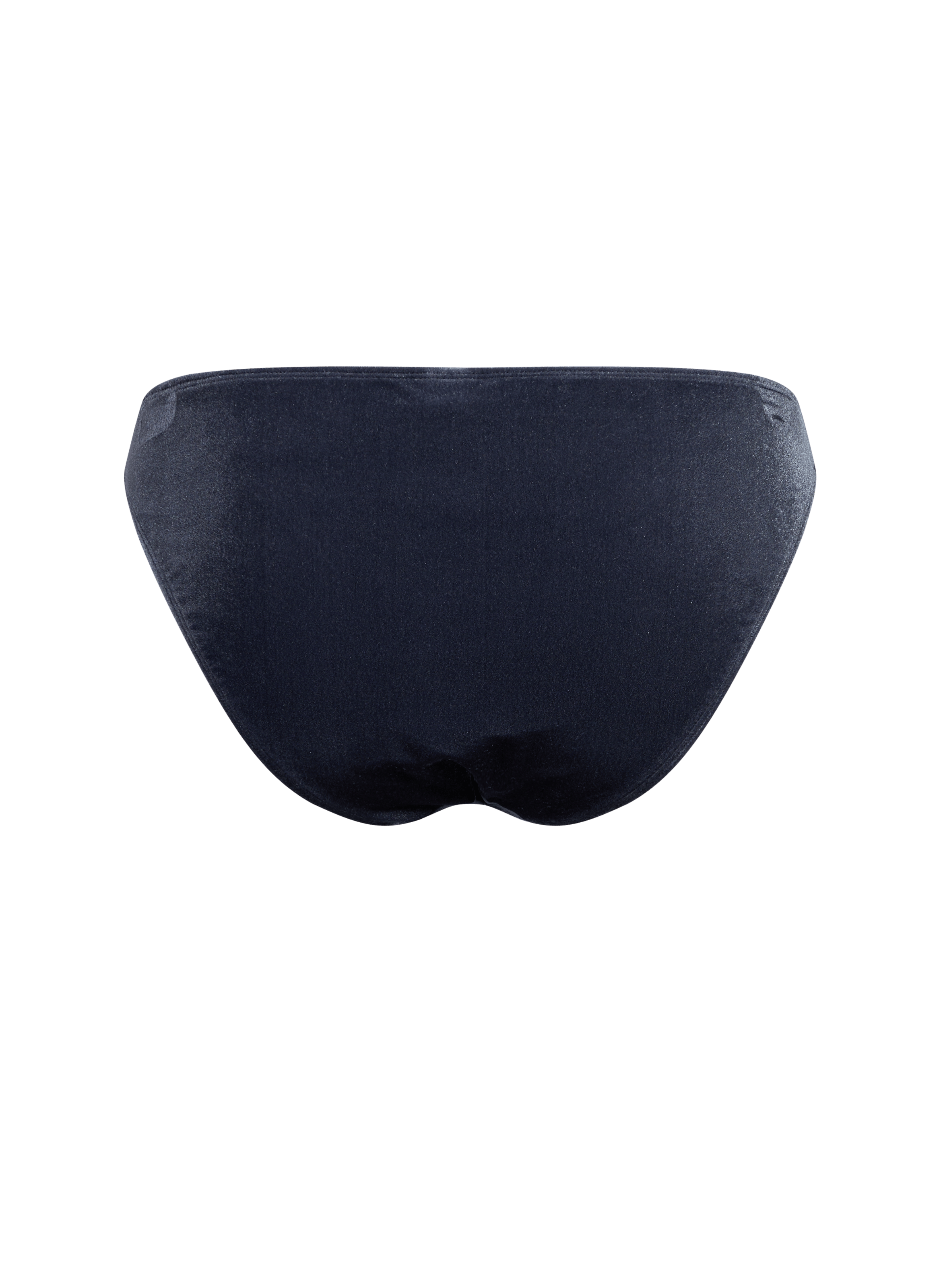 Bas de maillot de bain SAISON 1865 Gris