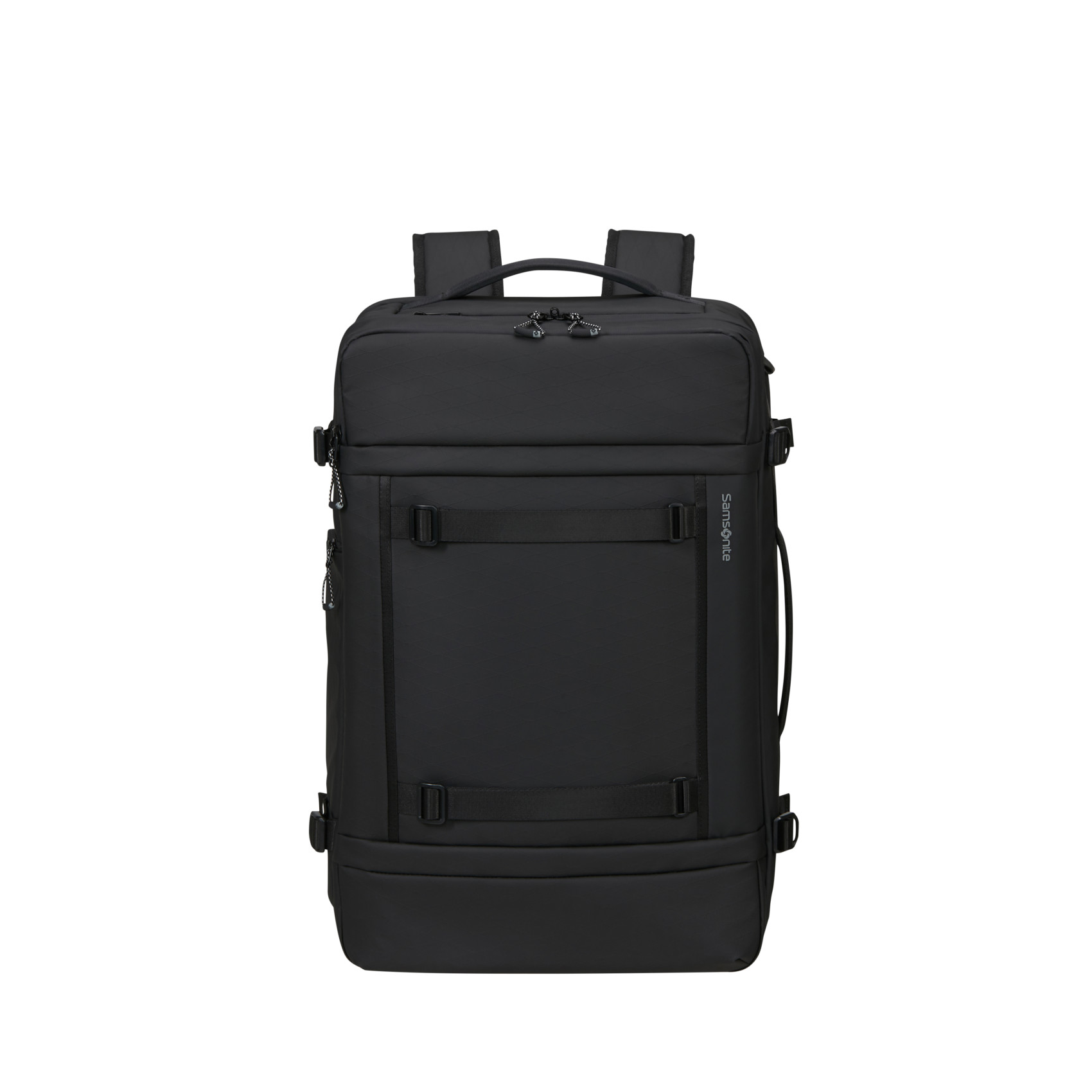 Cabin pack sac à dos ordinateur SAMSONITE Noir