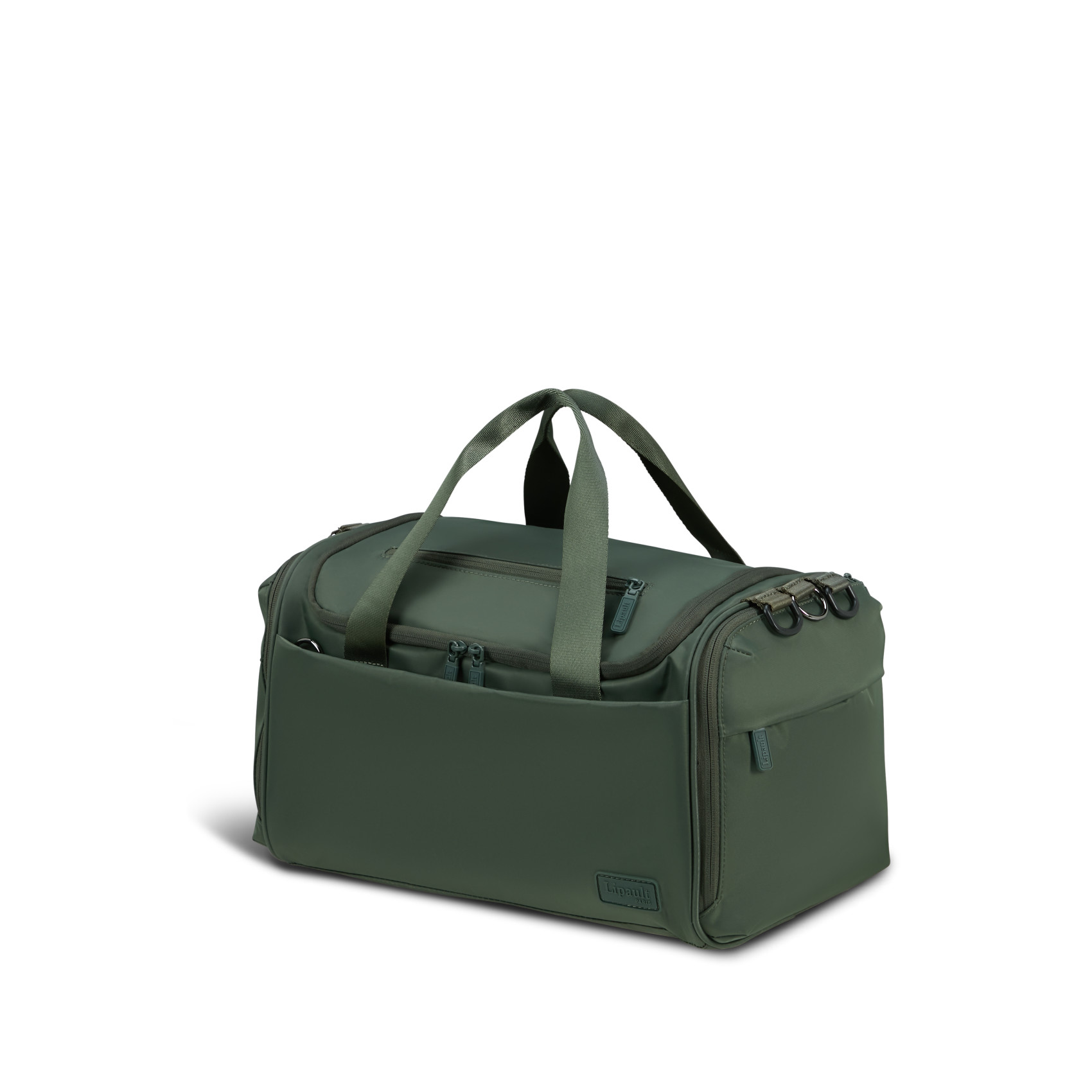 City feather travel bag size S LIPAULT