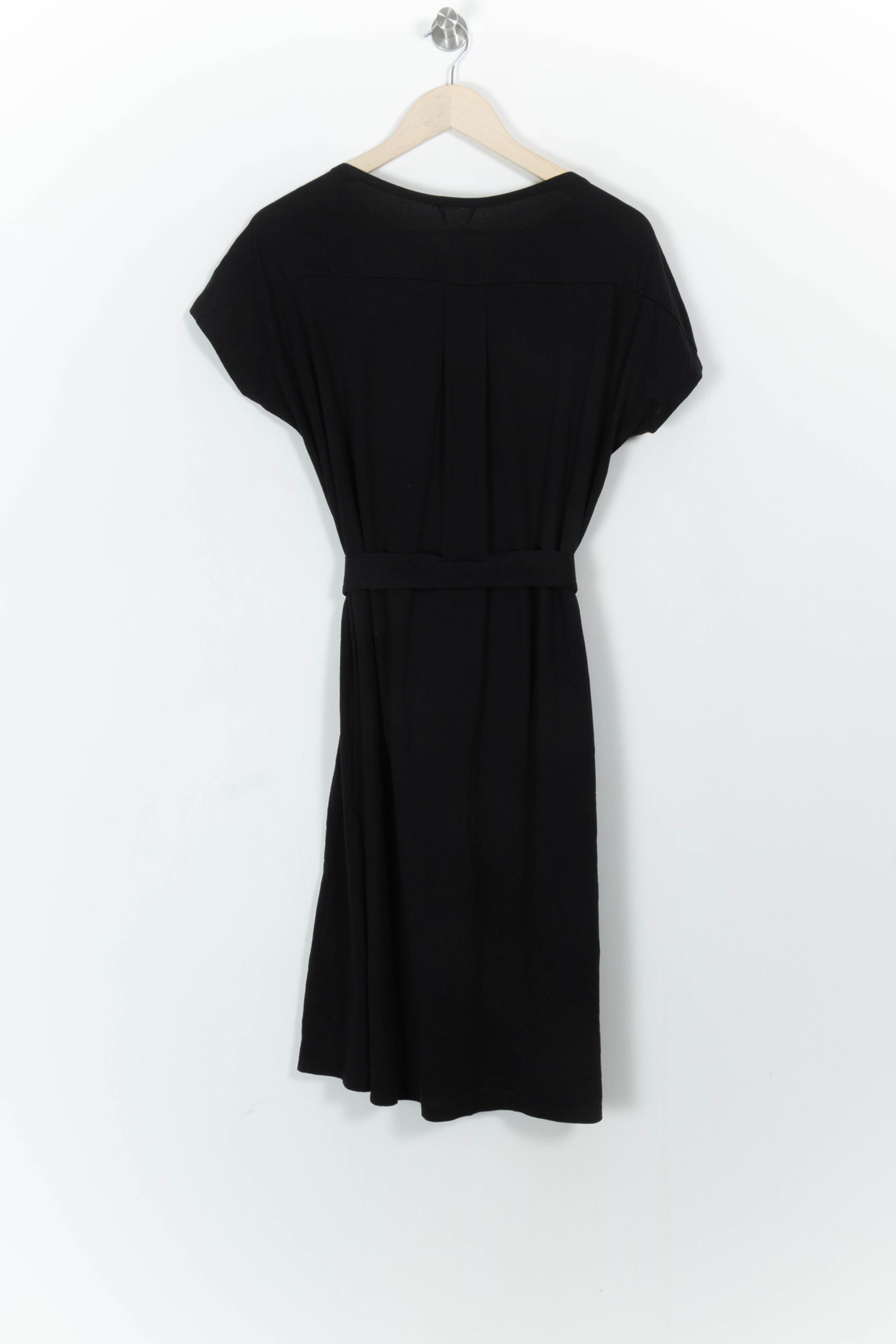 Robe courte & midi A.P.C - Seconde main Noir