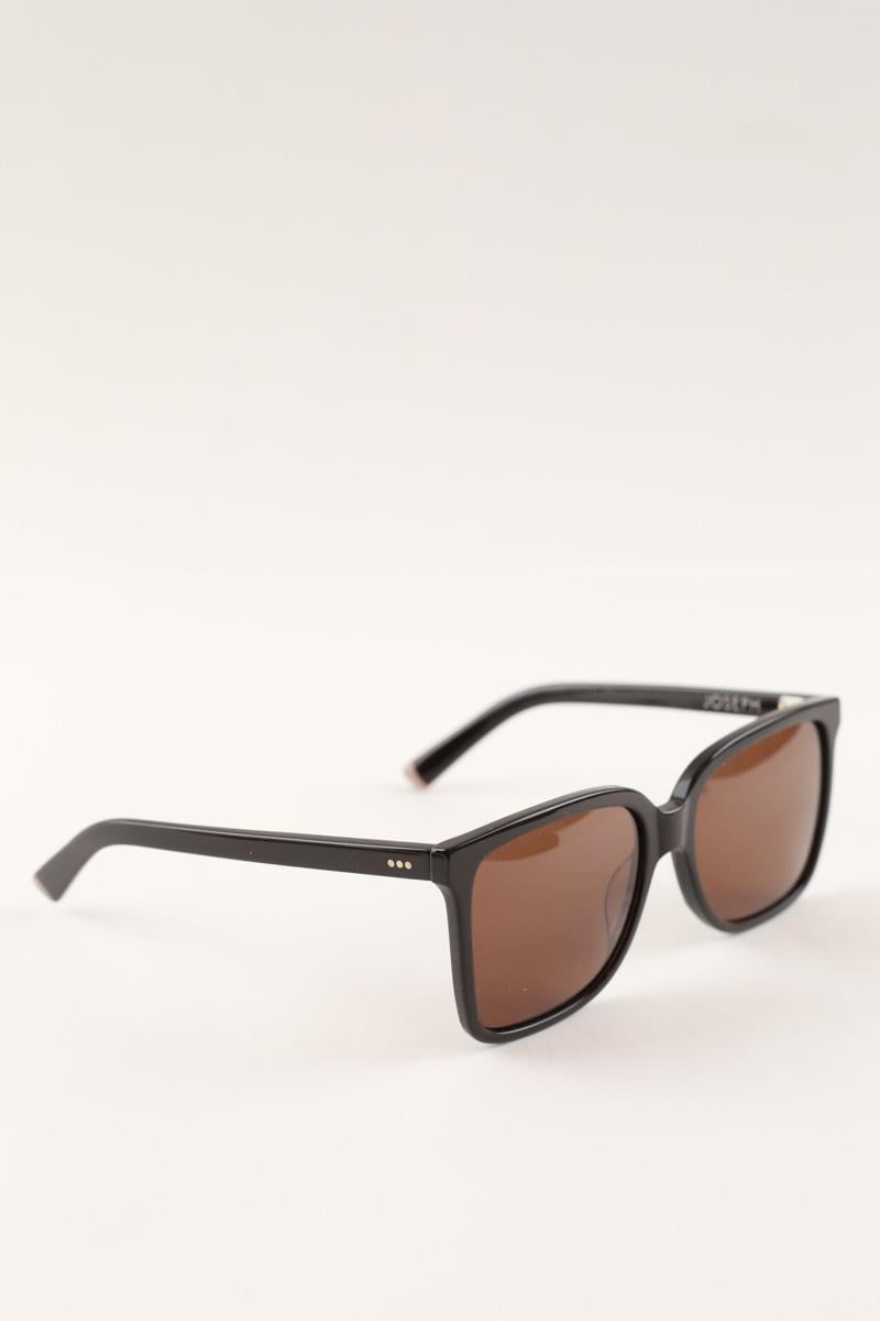 Finley sunglasses JOSEPH - Seconde Main Brown