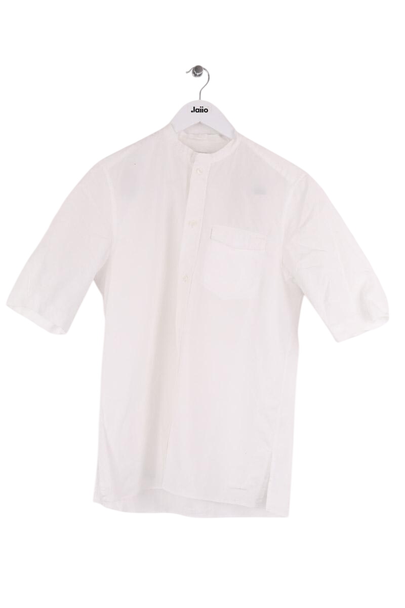 Shirt KENZO - SECONDE MAIN White