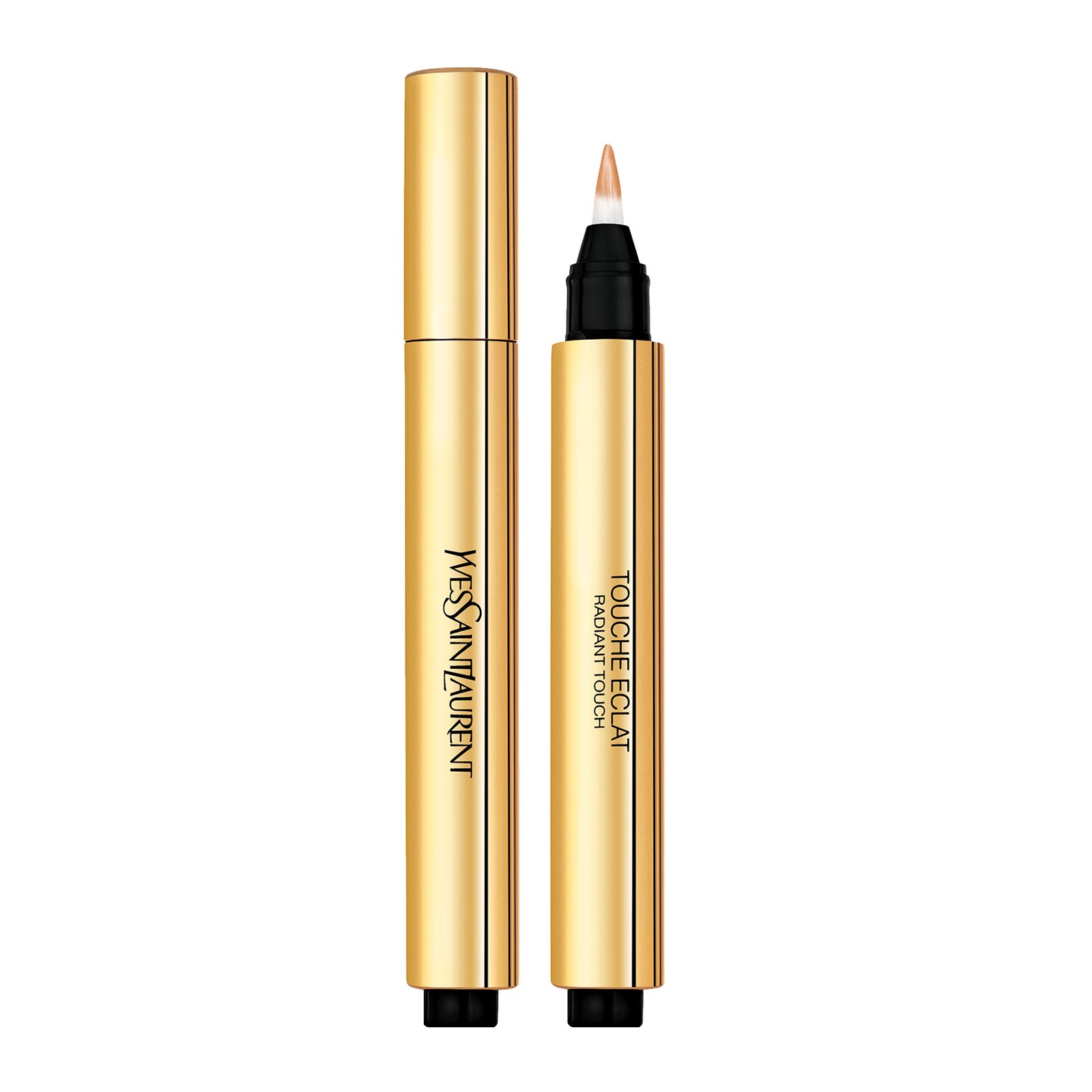 Touche Éclat - Concealer-Stift YVES SAINT LAURENT 6.5 caramel lumière