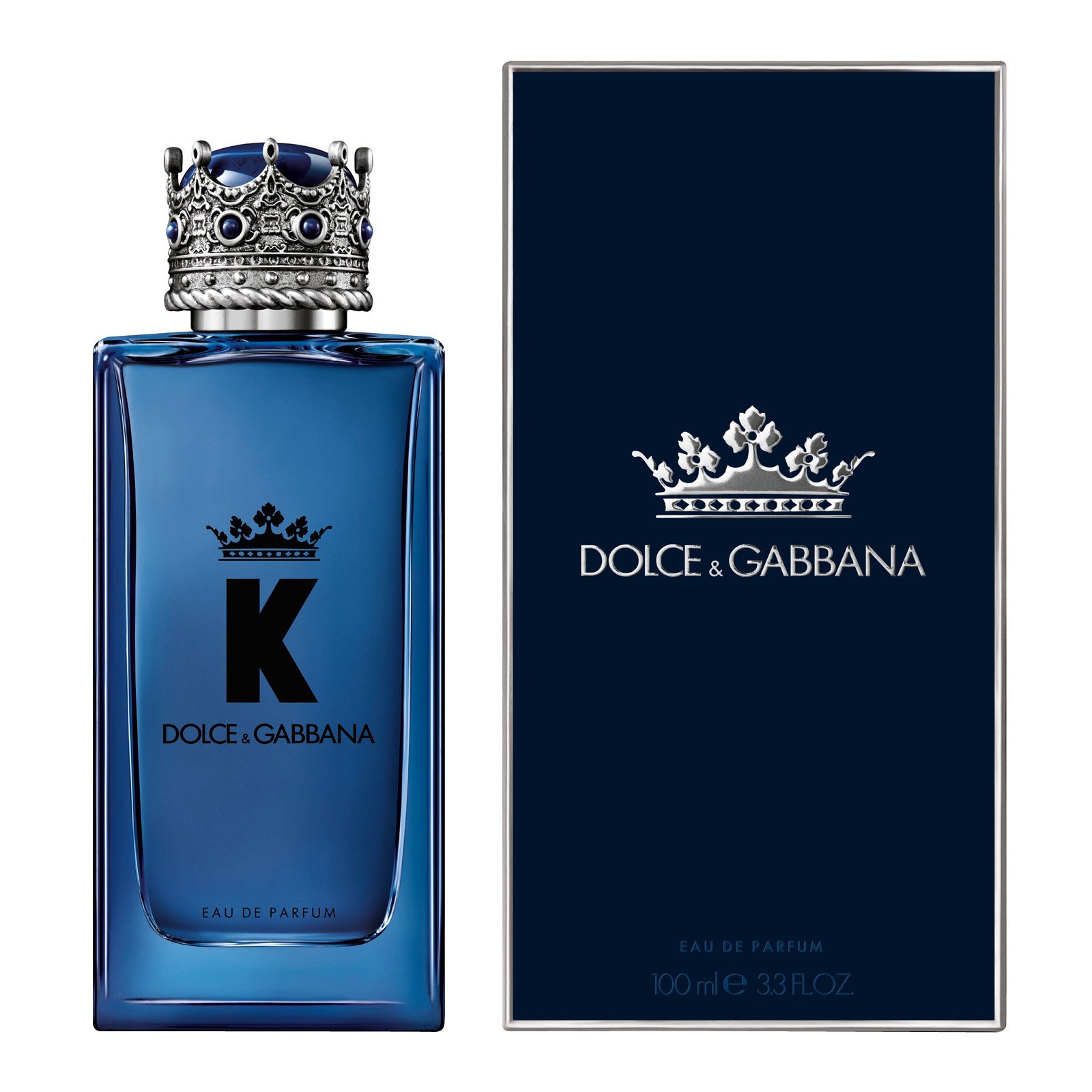 k dolce and gabbana aftershave