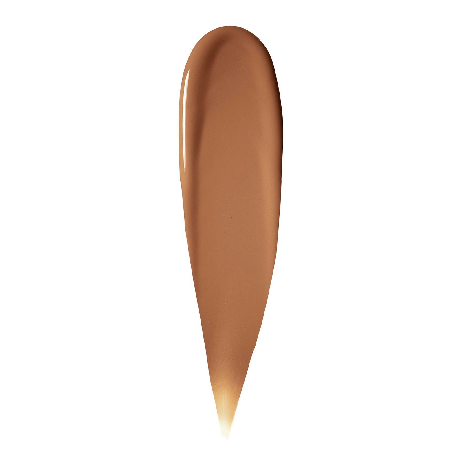 Intensive Serum Foundation SPF40 BOBBI BROWN 18 almond (c-084)