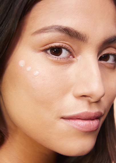 Onguent de Jeunesse® - Anti-Aging-Balsam für normale bis Mischhaut No color