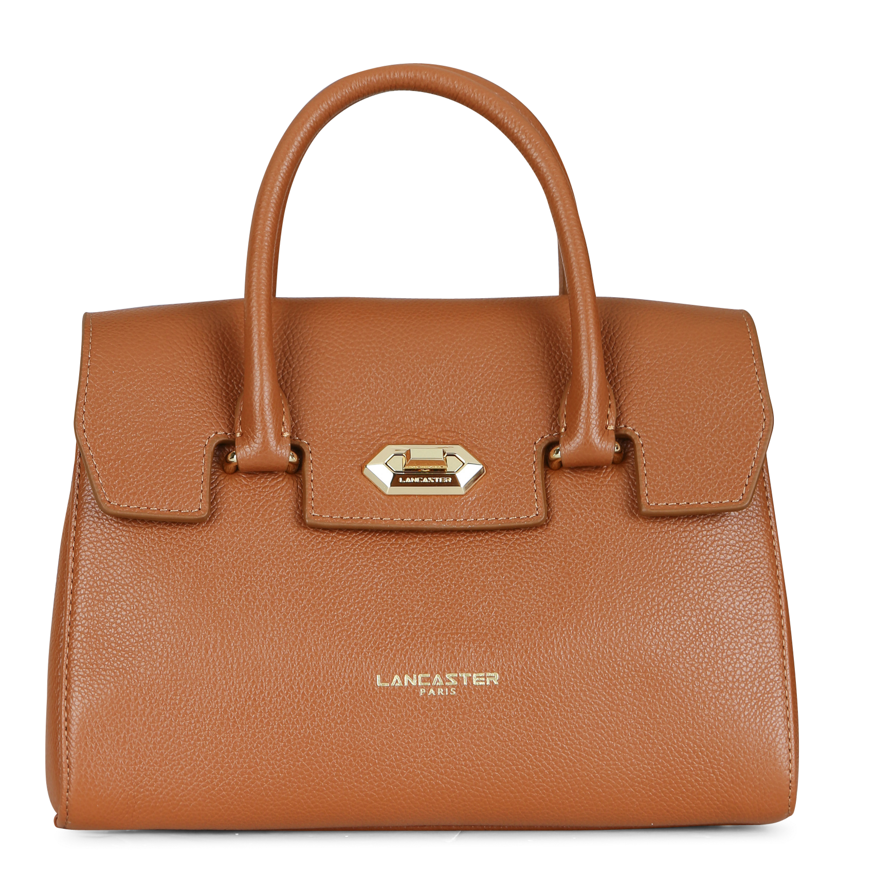 MILANO COSMOS LANCASTER PARIS