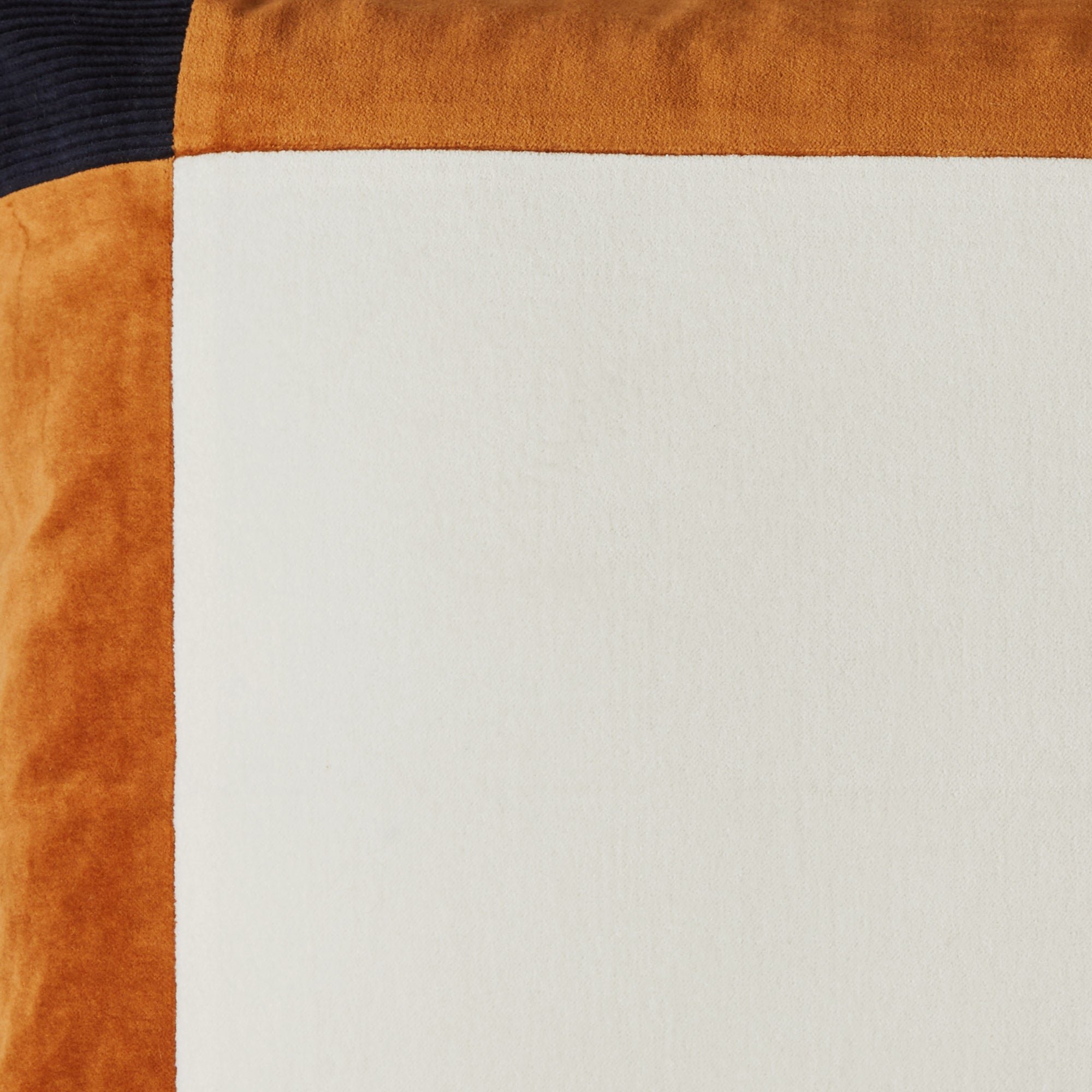 Cushion cover MADURA Beige