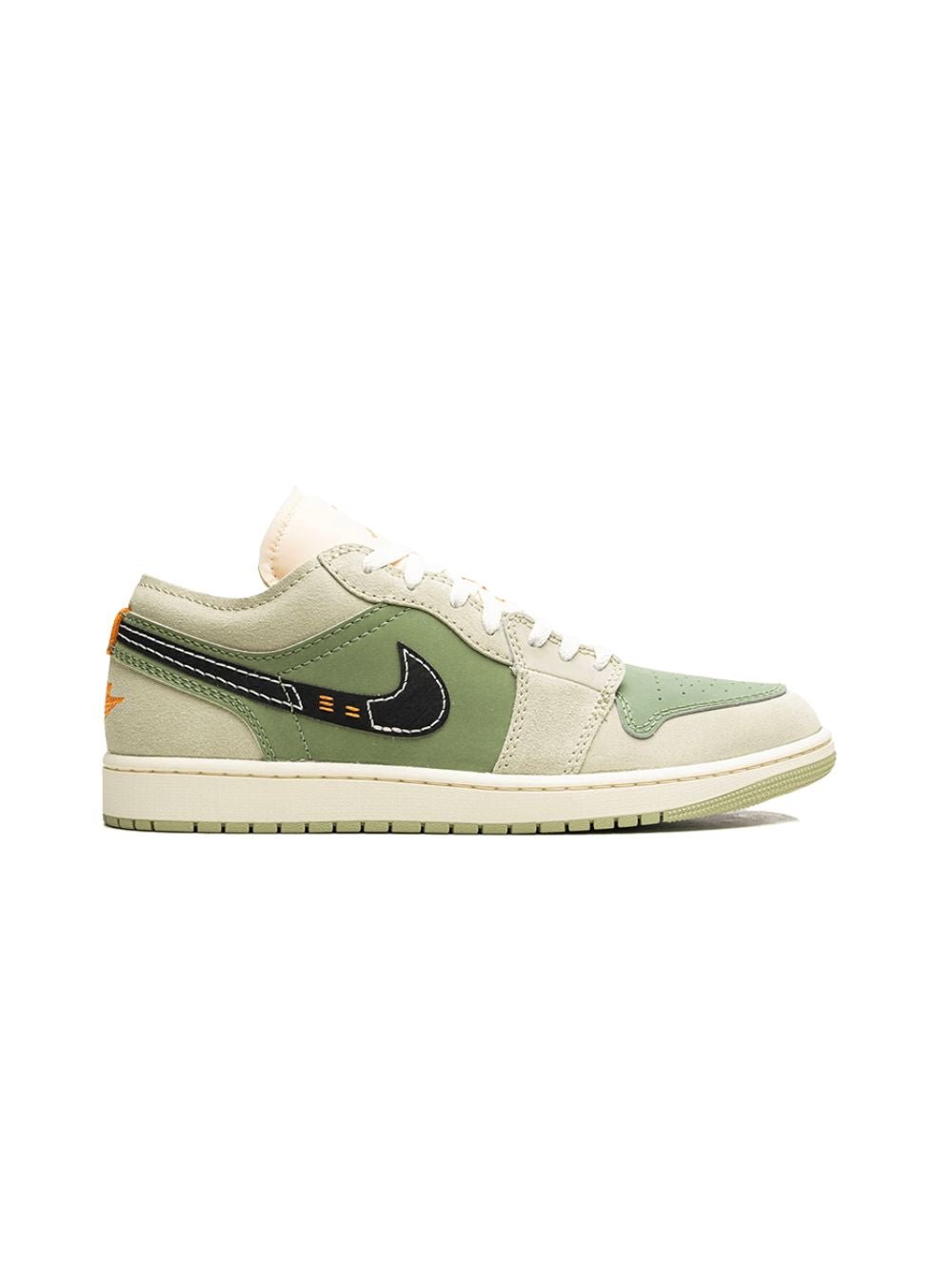wmns air jordan 1 se