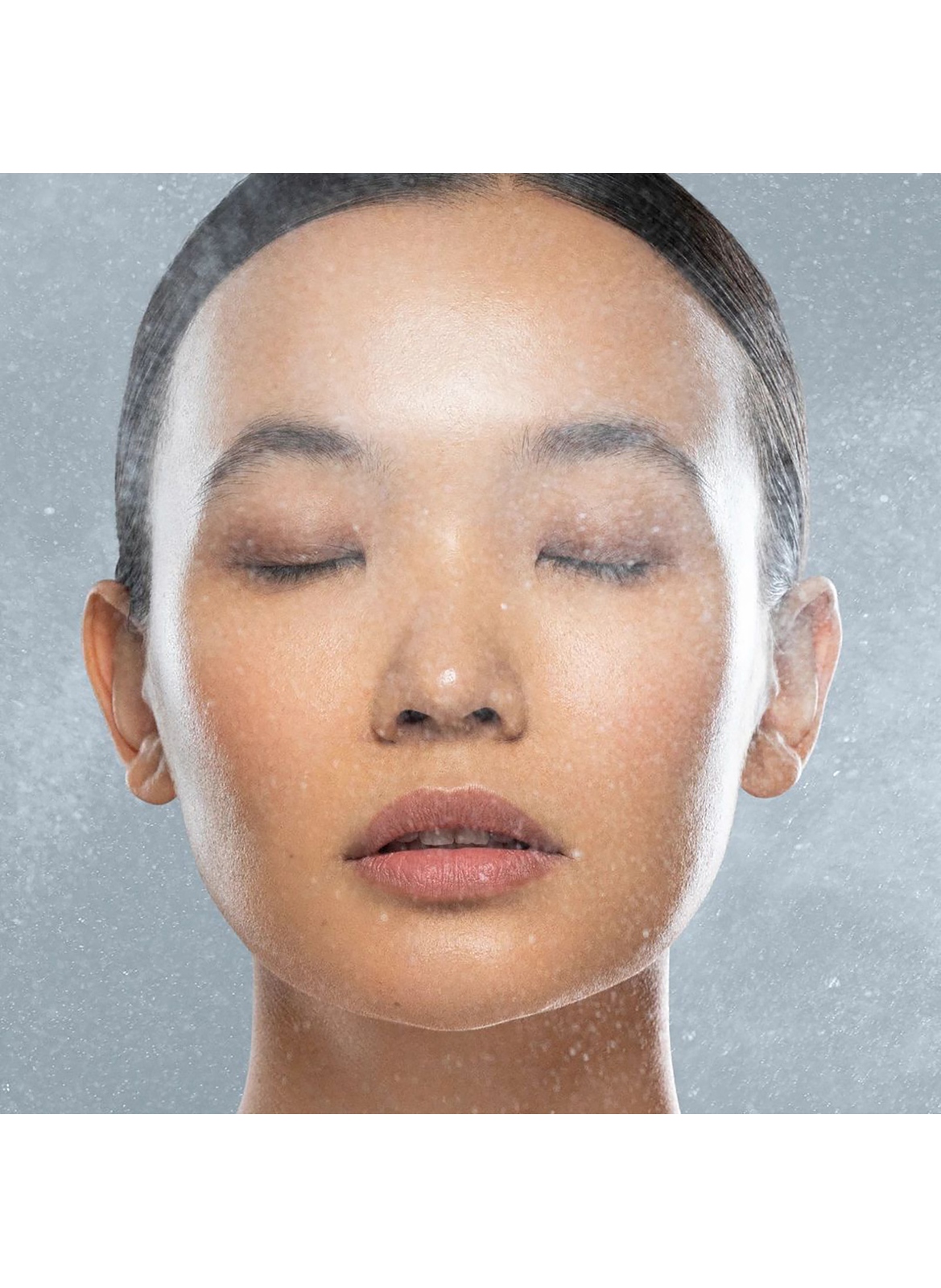 Hyaluronic Ceramide Mist DERMALOGICA No color