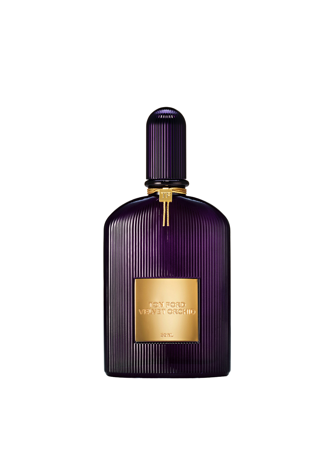Velvet Orchid - Eau de parfum TOM FORD No color