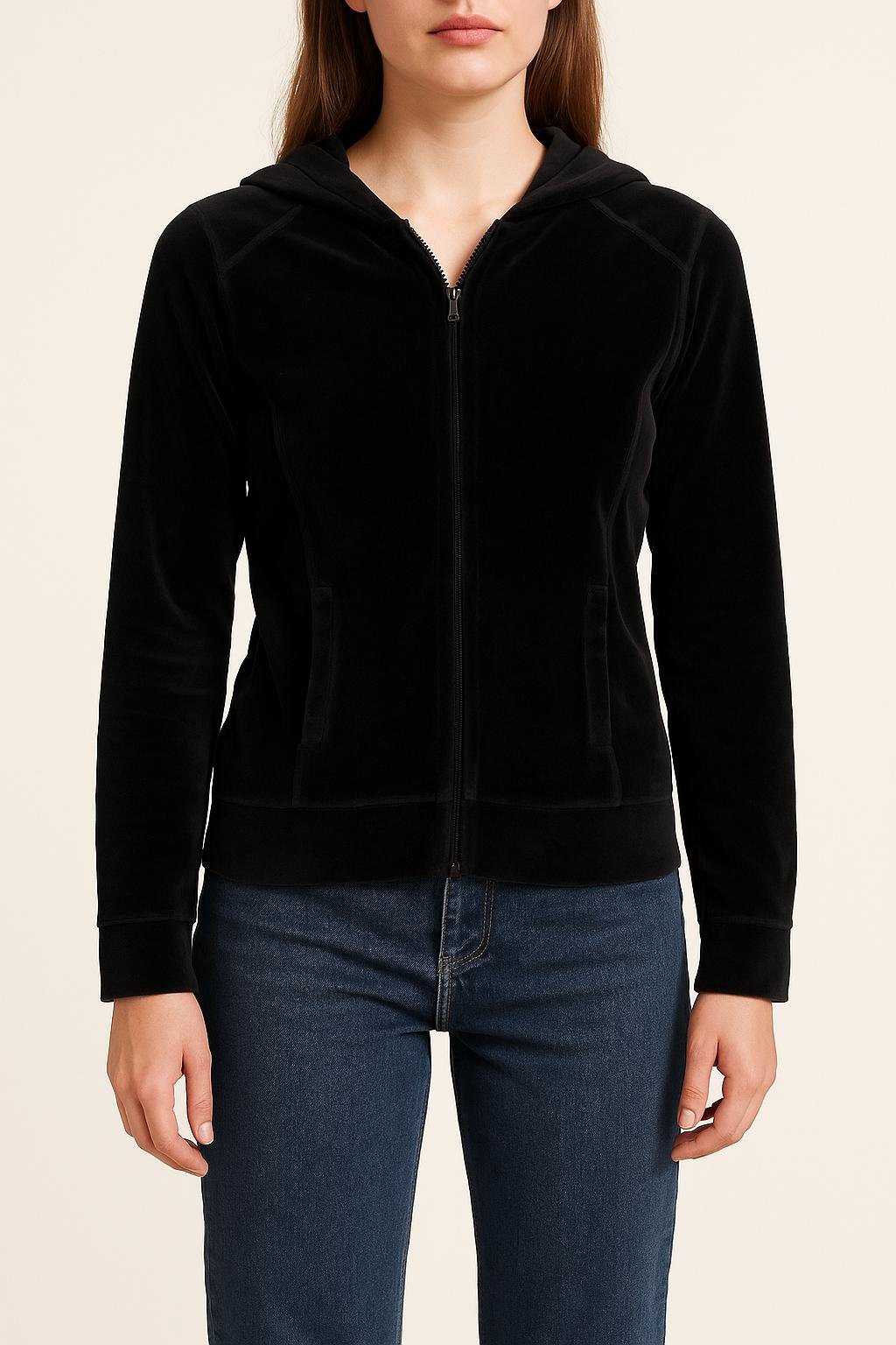 Sweater MAX MARA - Seconde Main Black