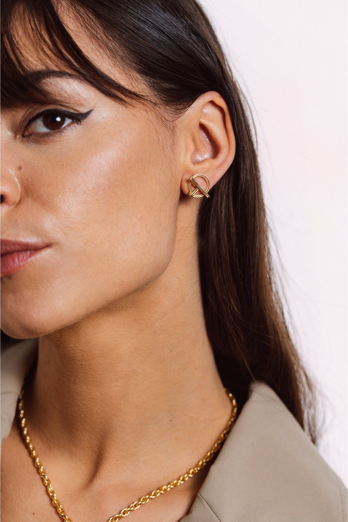 Golden Flea Market YAY Golden