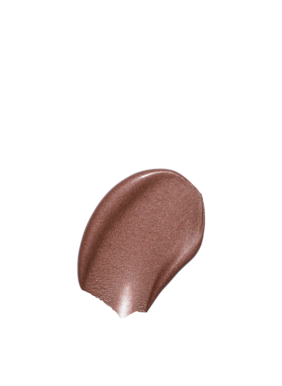 Eye Tint - Fluide à paupières ARMANI 10s chestnut