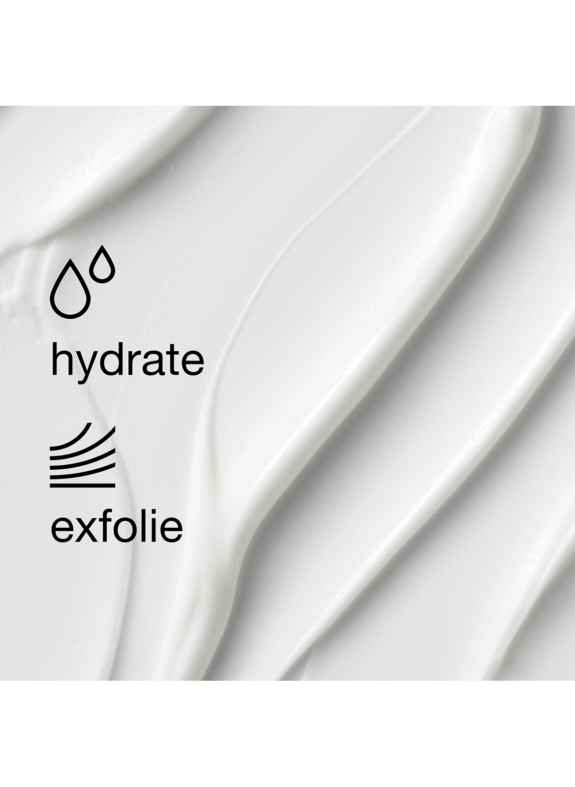 Turnaround™ - Revitalizing Night Radiance Moisturizer CLINIQUE No color