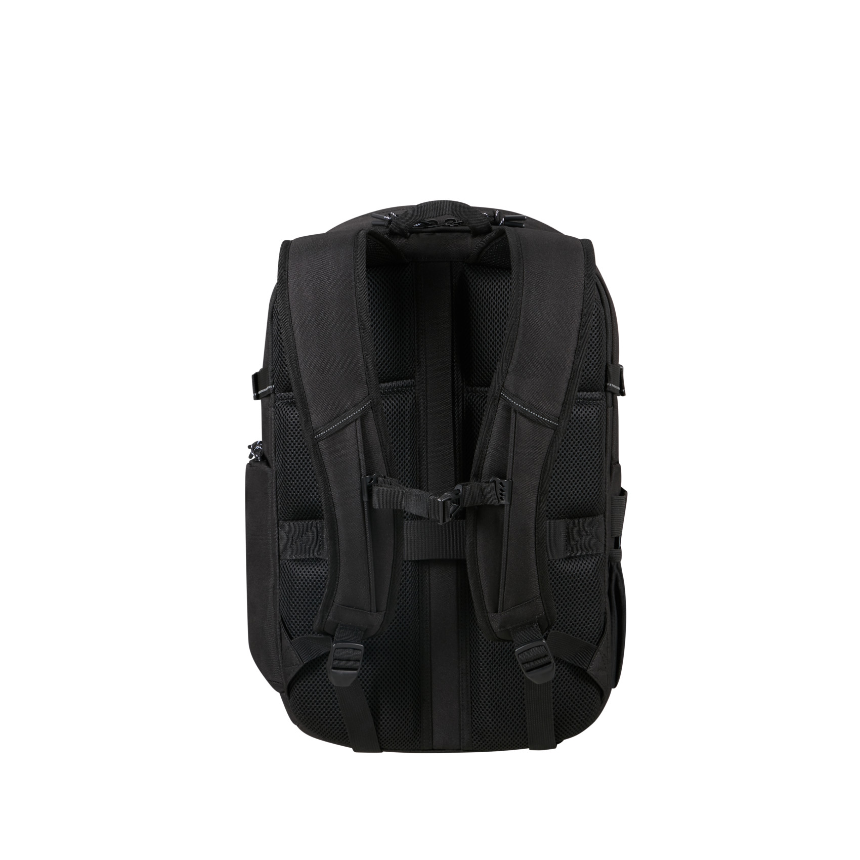 Upventure laptop bag AMERICAN TOURISTER Black