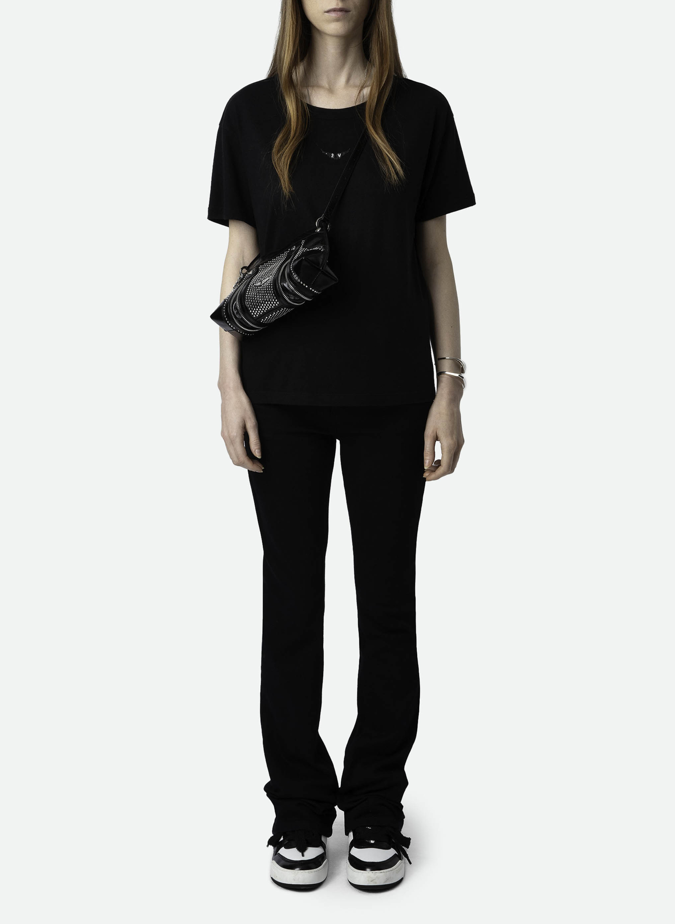 MARTA ZADIG&VOLTAIRE Noir
