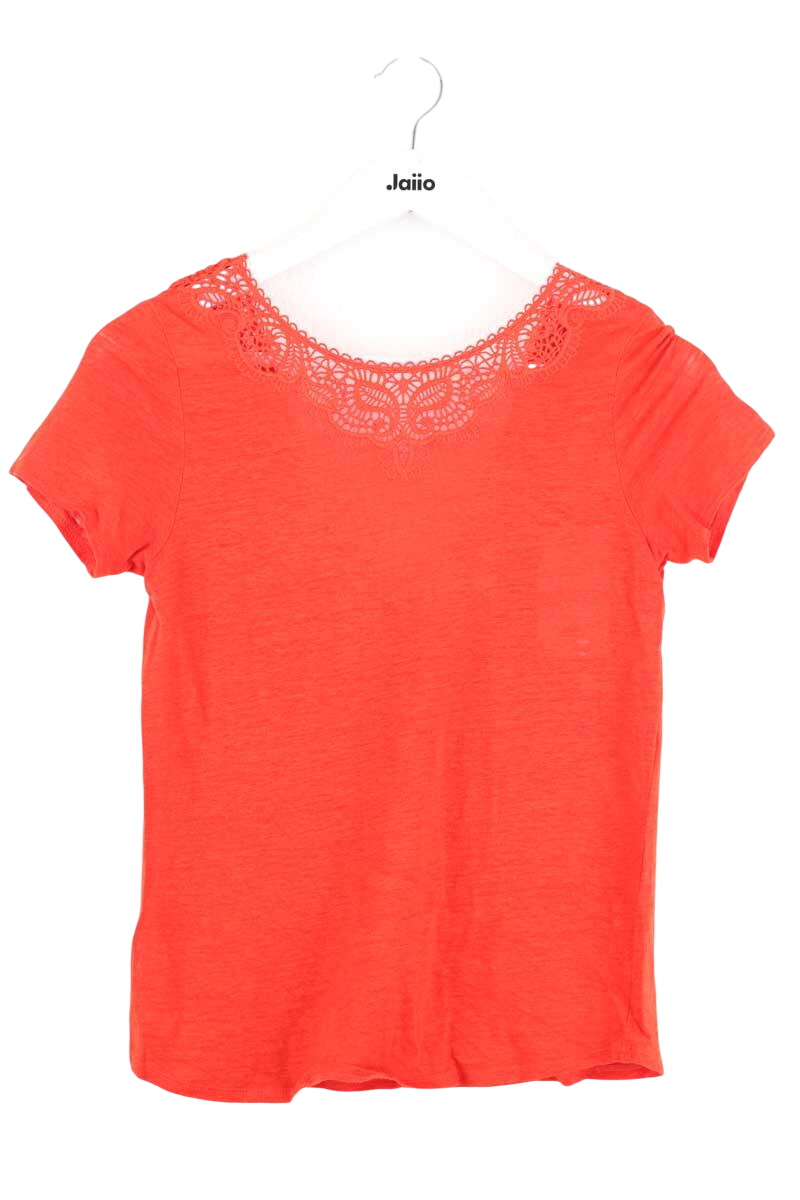 T-shirt SEZANE - Seconde main Rouge