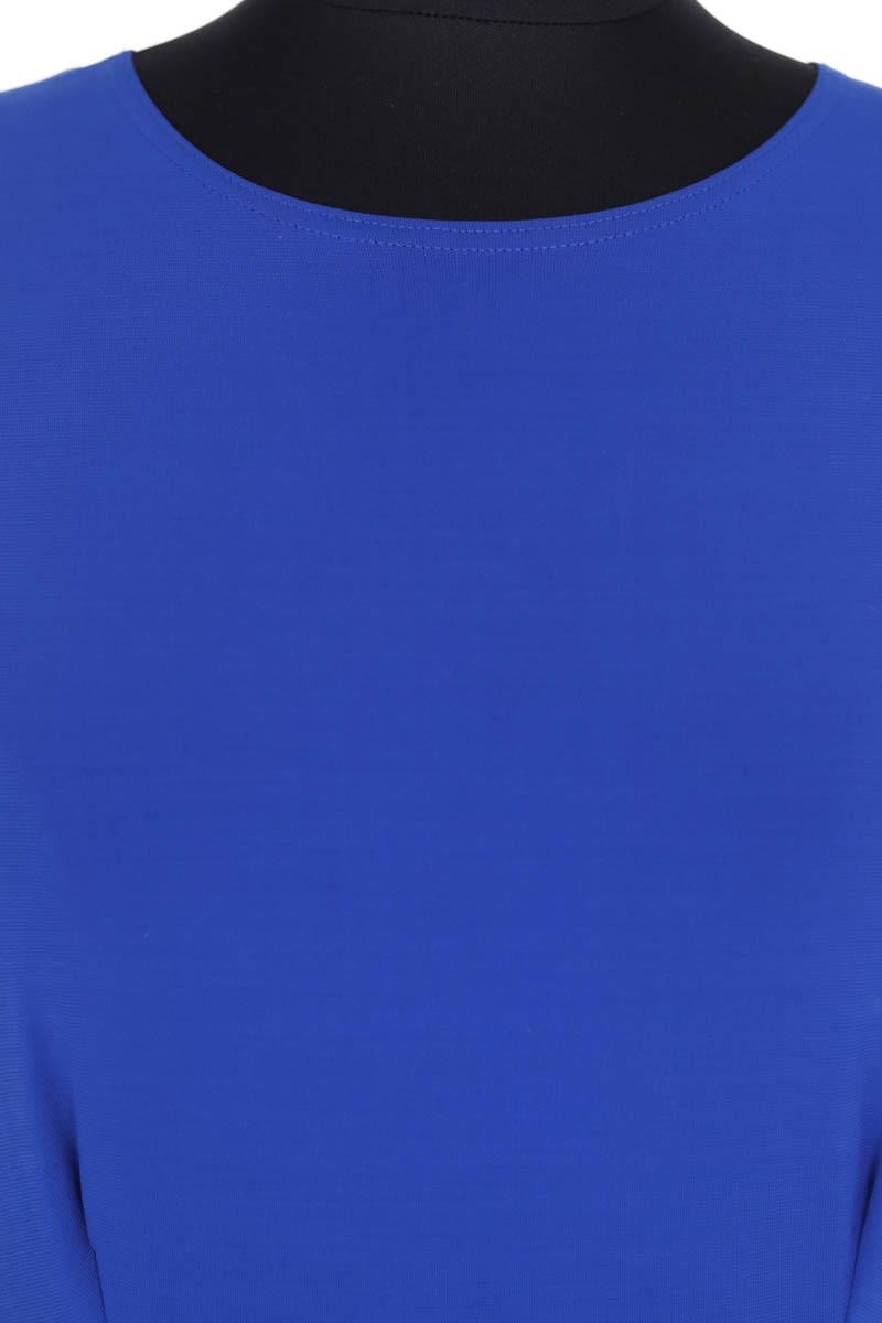 Dress AGNES B. - Seconde Main Blue