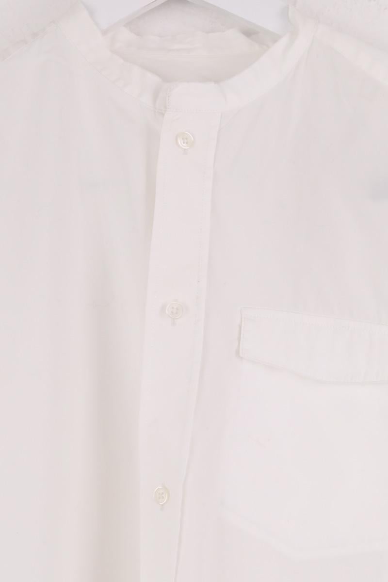 Shirt KENZO - SECONDE MAIN White