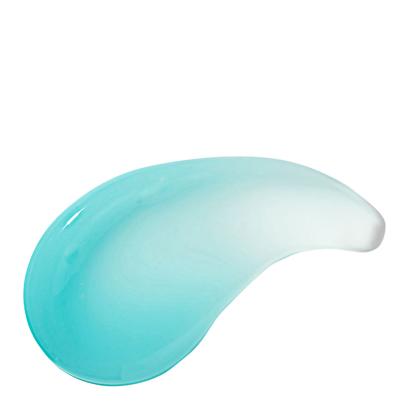 Clinique for Men (?) 72-Hour Auto-Replenishing Hydrator CLINIQUE No color