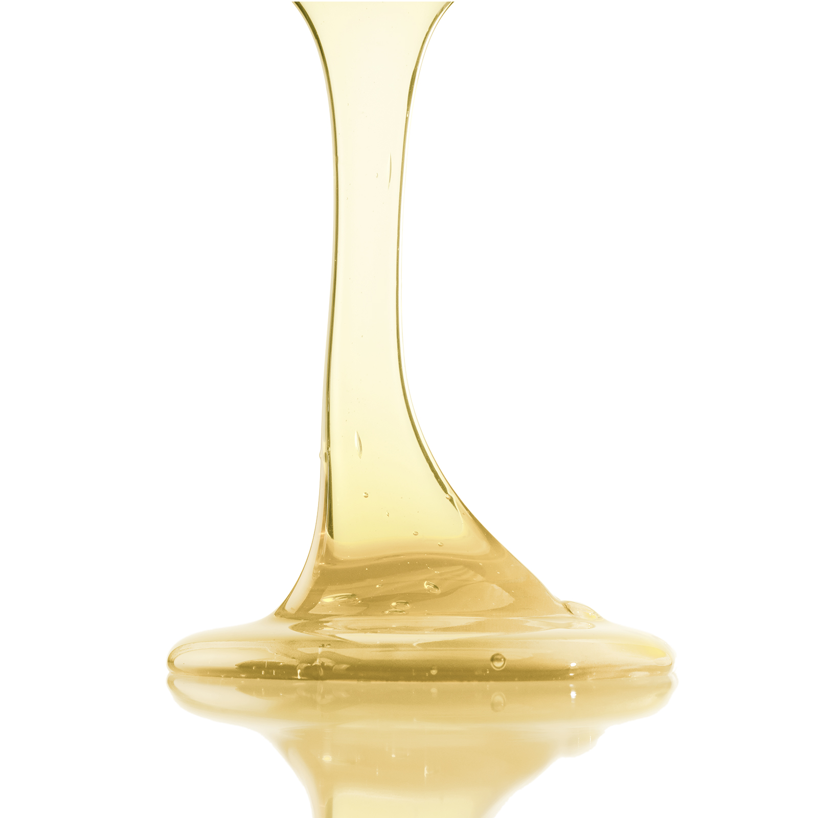 Bain TS Shampoo LEONOR GREYL No color