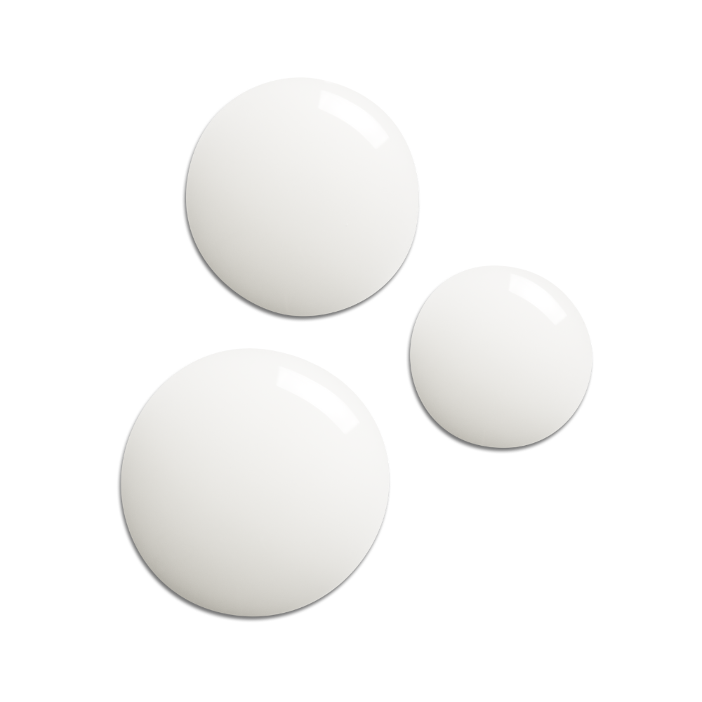 DEODORANT ROLL-ON 24H FRISCHE OHNE ALKOHOL PAYOT No color