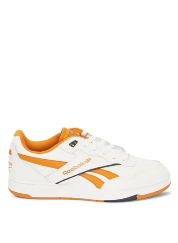 Reebok Femme Baskets Pull Jogging Place des Tendances