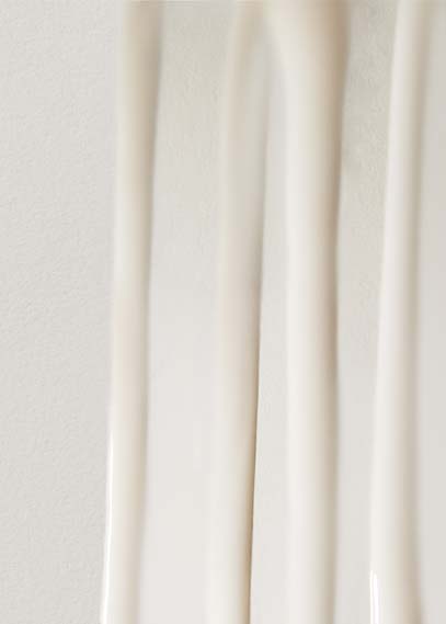 Onguent de Jeunesse® - Anti-Aging-Balsam für normale bis Mischhaut No color