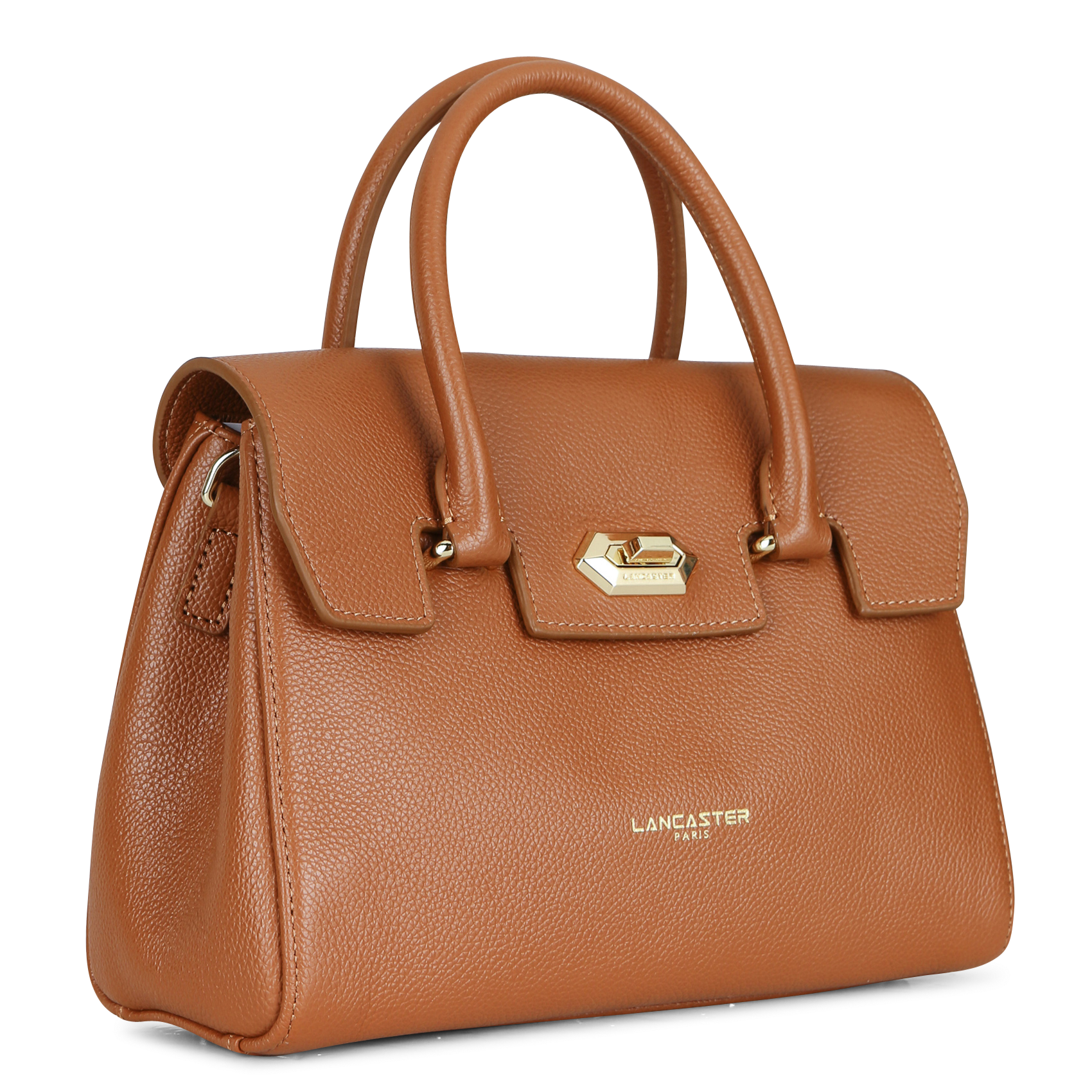 MILANO COSMOS LANCASTER PARIS Marron