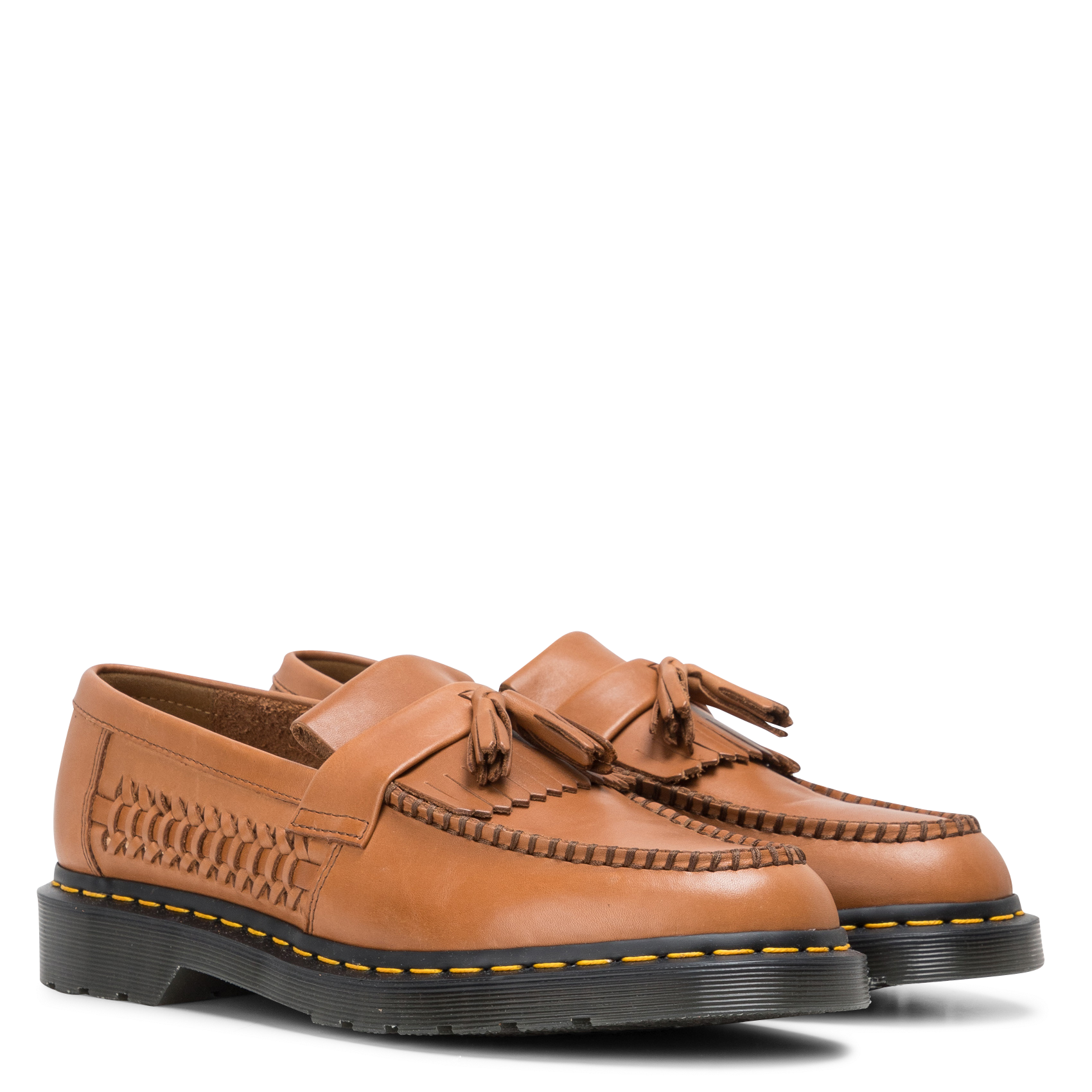 Shoes Marktplaats Dr Martens 39 Dr Martens Maat 39 Lak Outlet