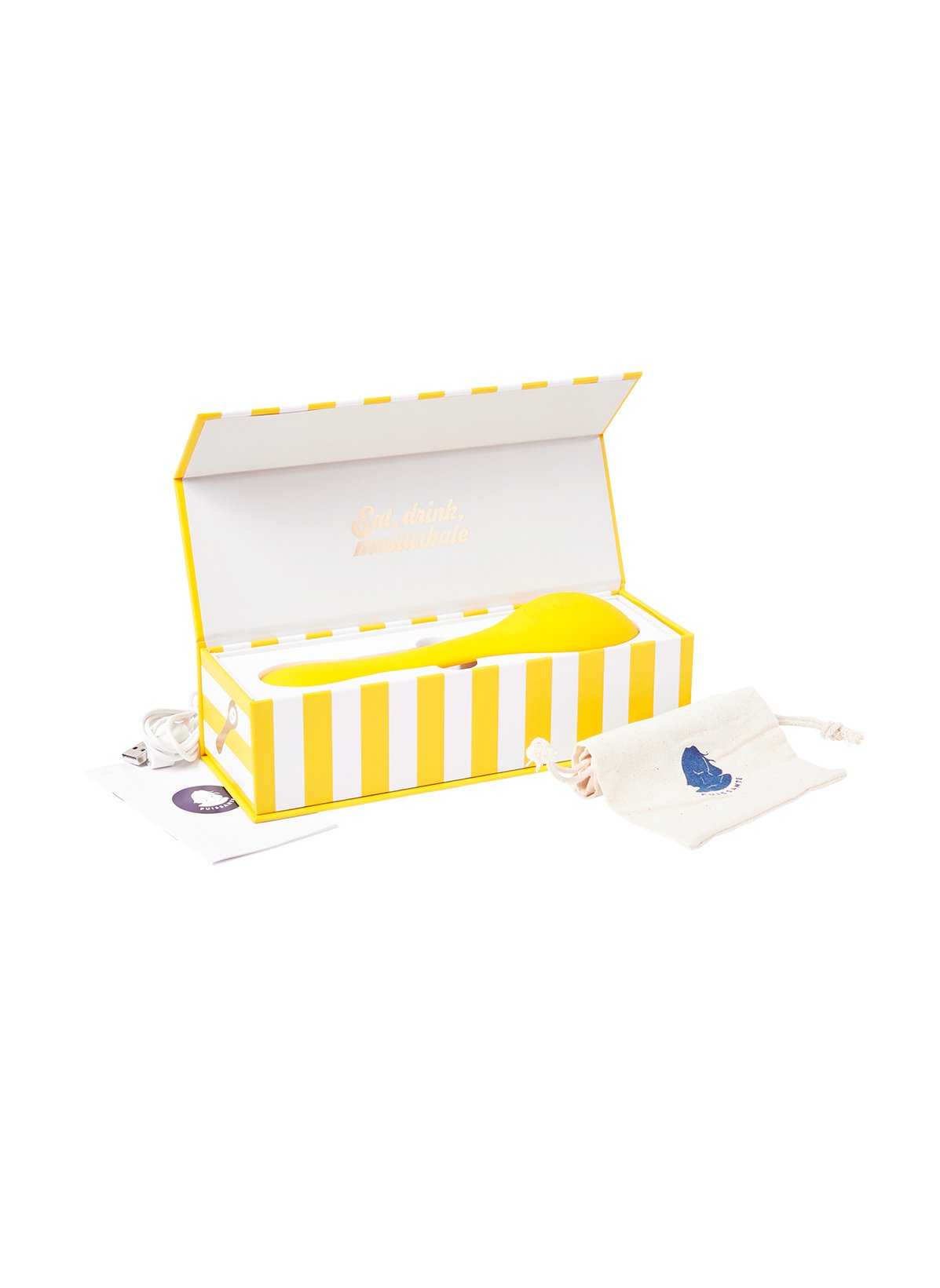 Coco Summer PUISSANTE No color