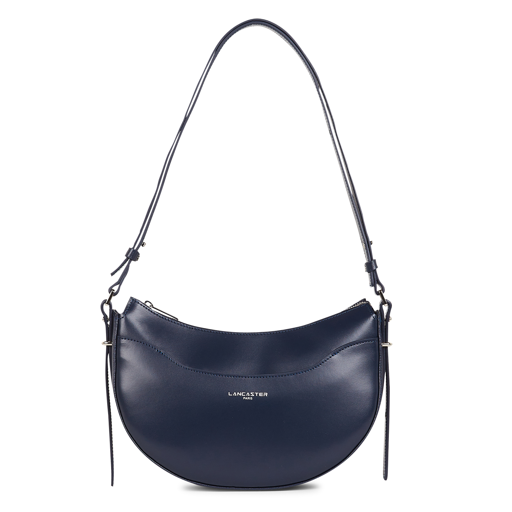 SUAVE ACE LANCASTER PARIS