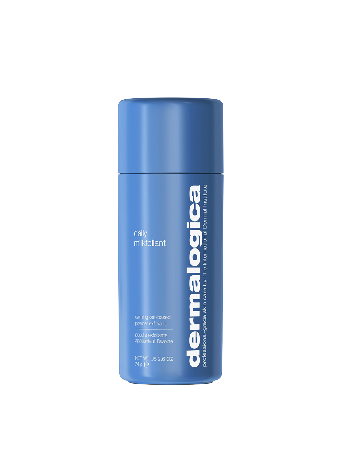Daily Milkfoliant DERMALOGICA No color
