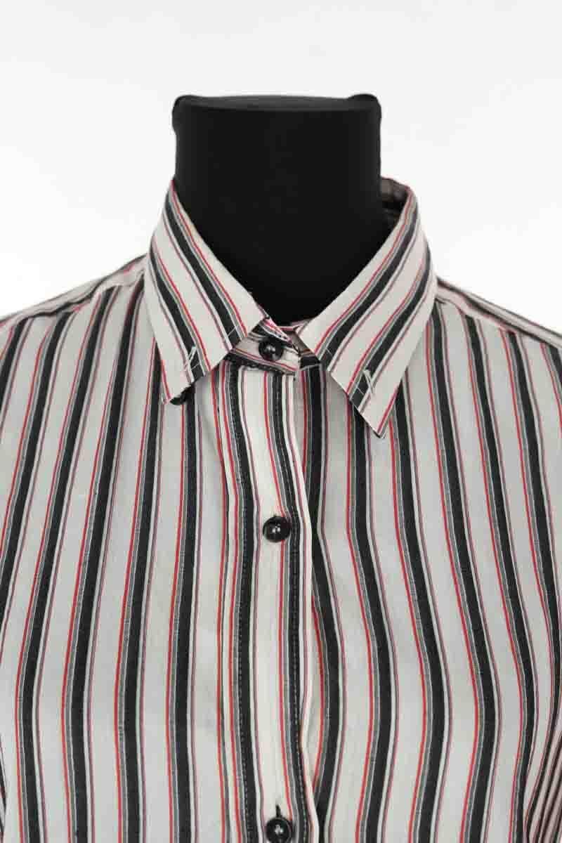 . ISABEL MARANT - Seconde Main Multicolored