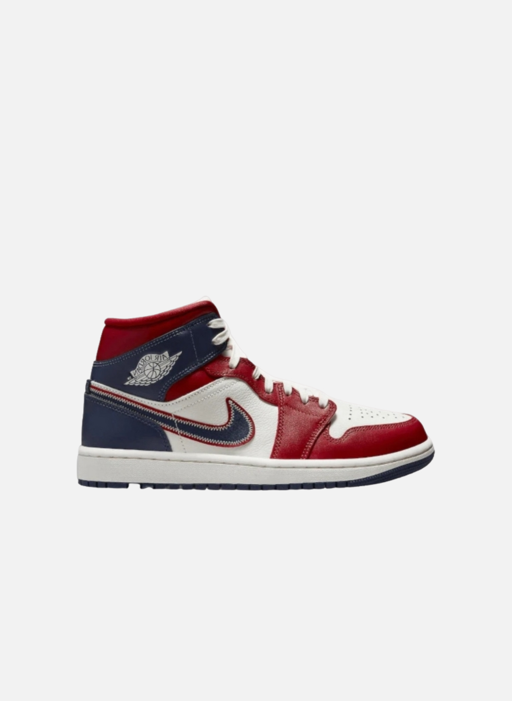 Sitemapcdatahttpmixel Thicoipeinfoair Jordan Femme 2022