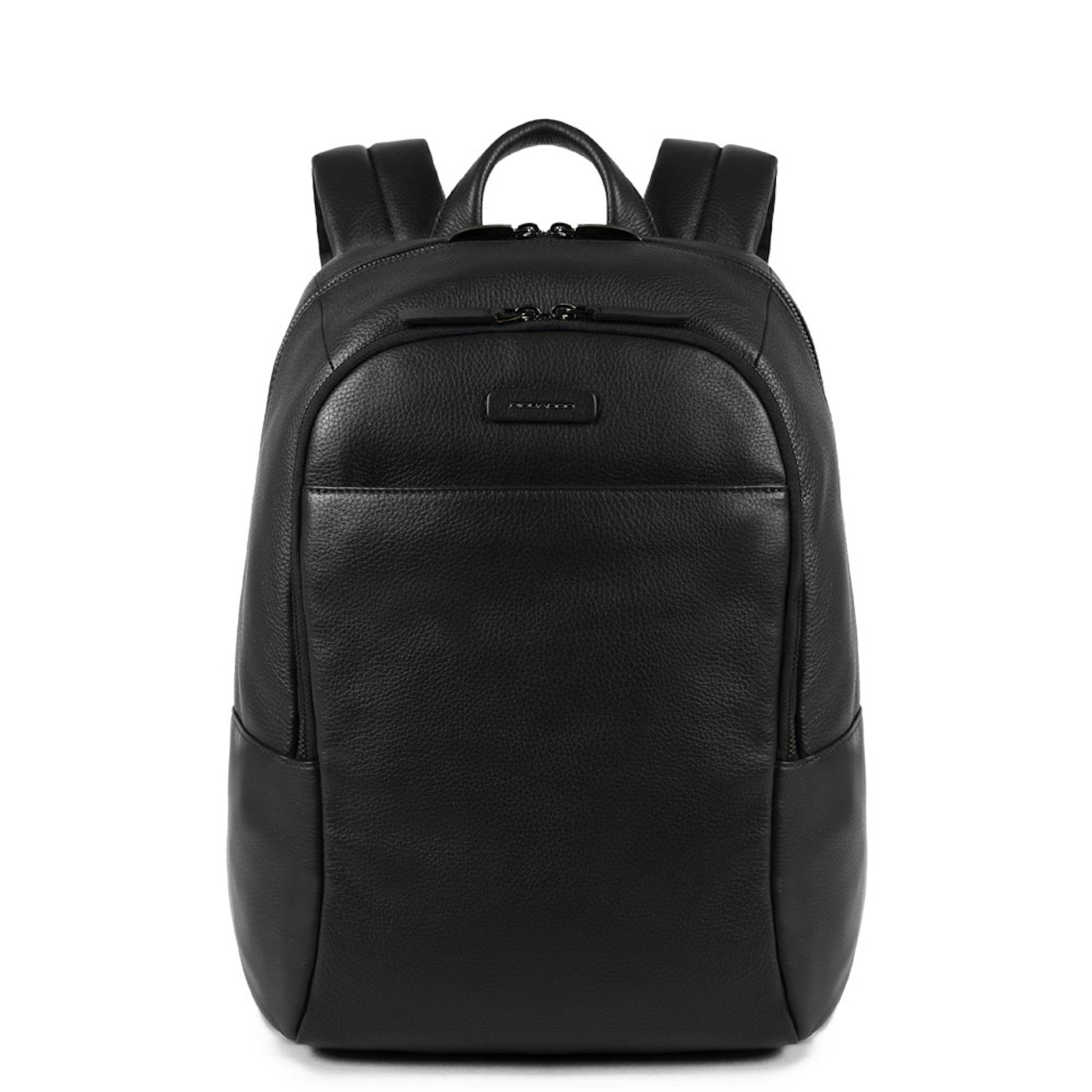 Small backpack PIQUADRO