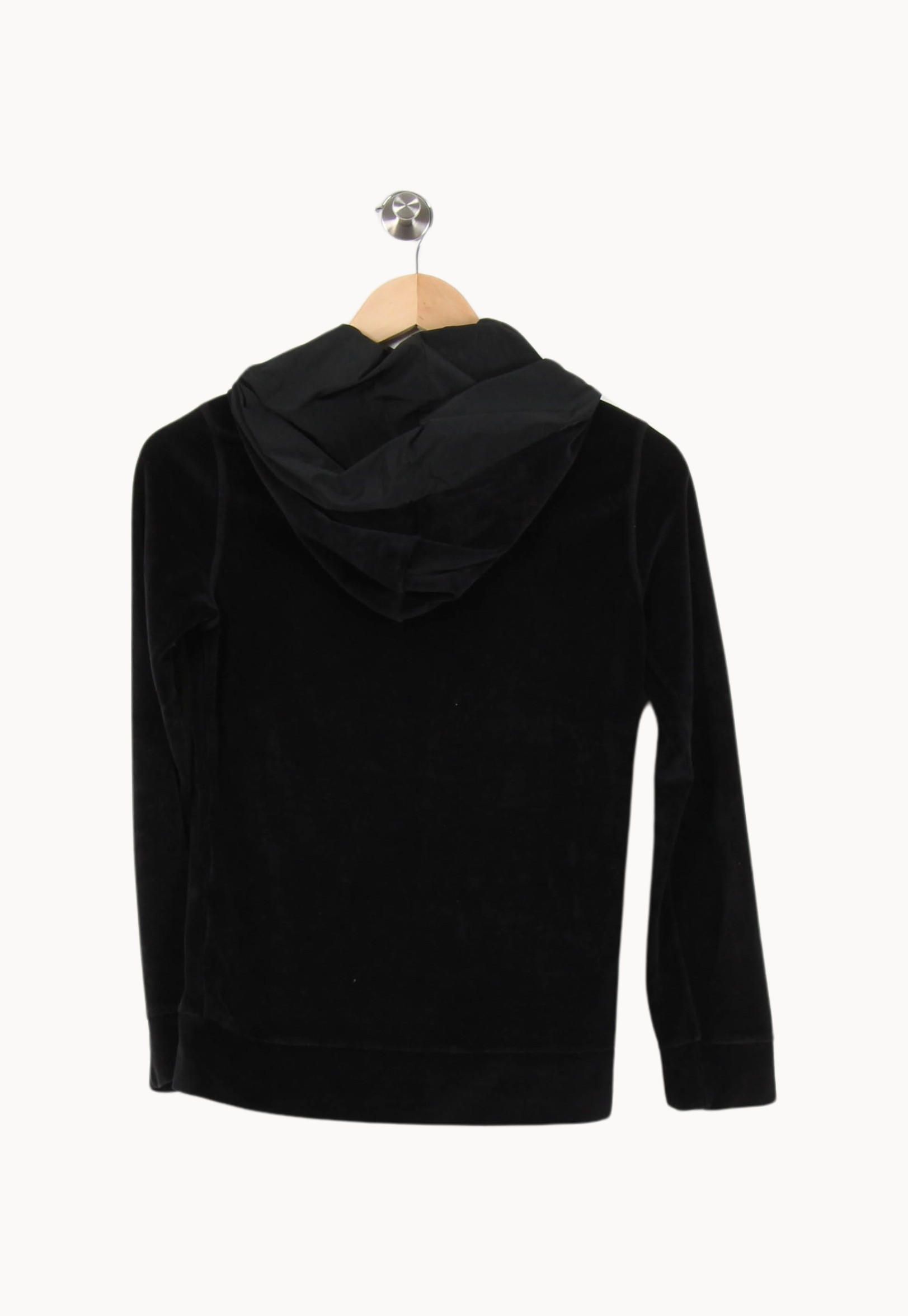 Sweater MAX MARA - Seconde Main Black