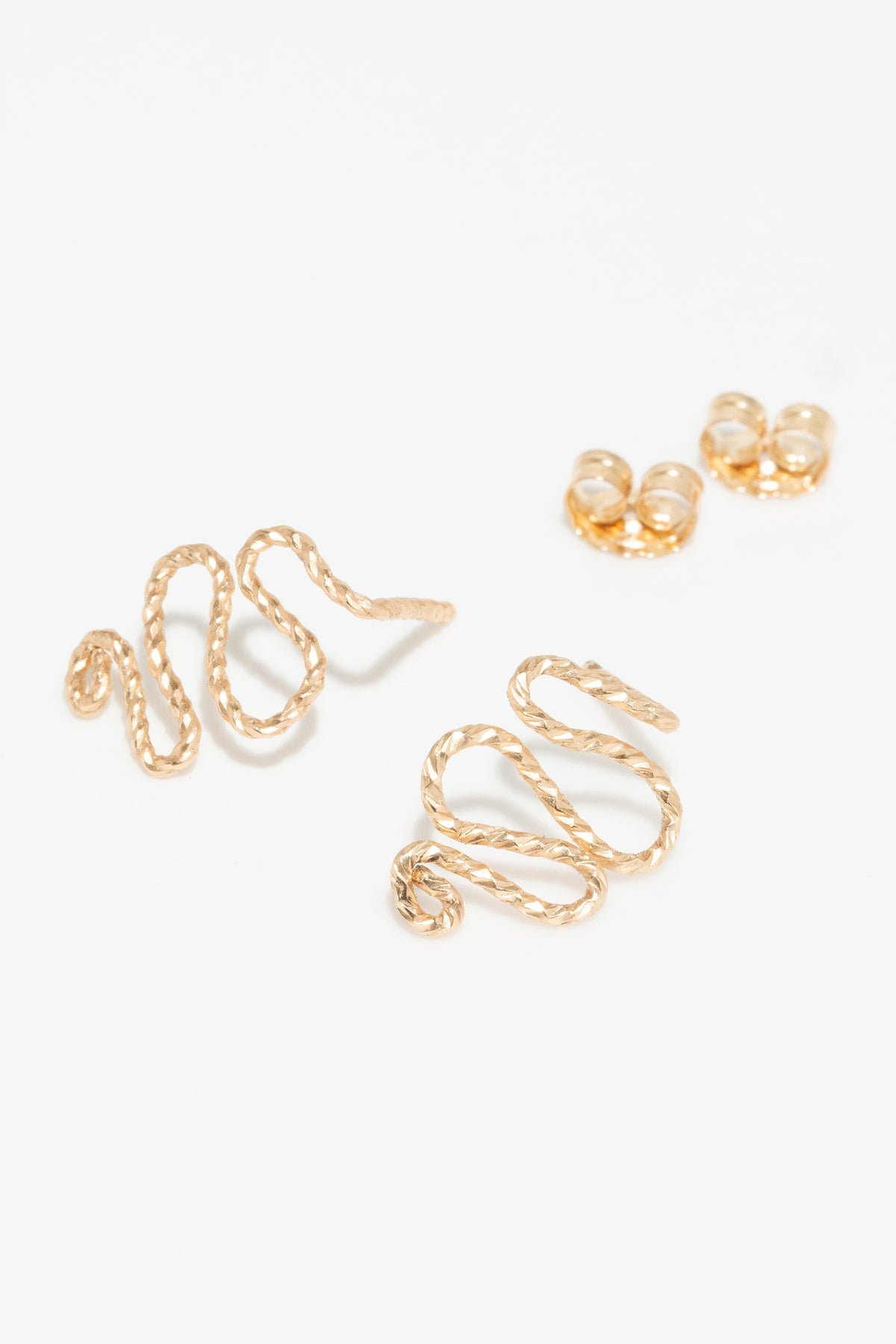 Flea market. YAY Golden