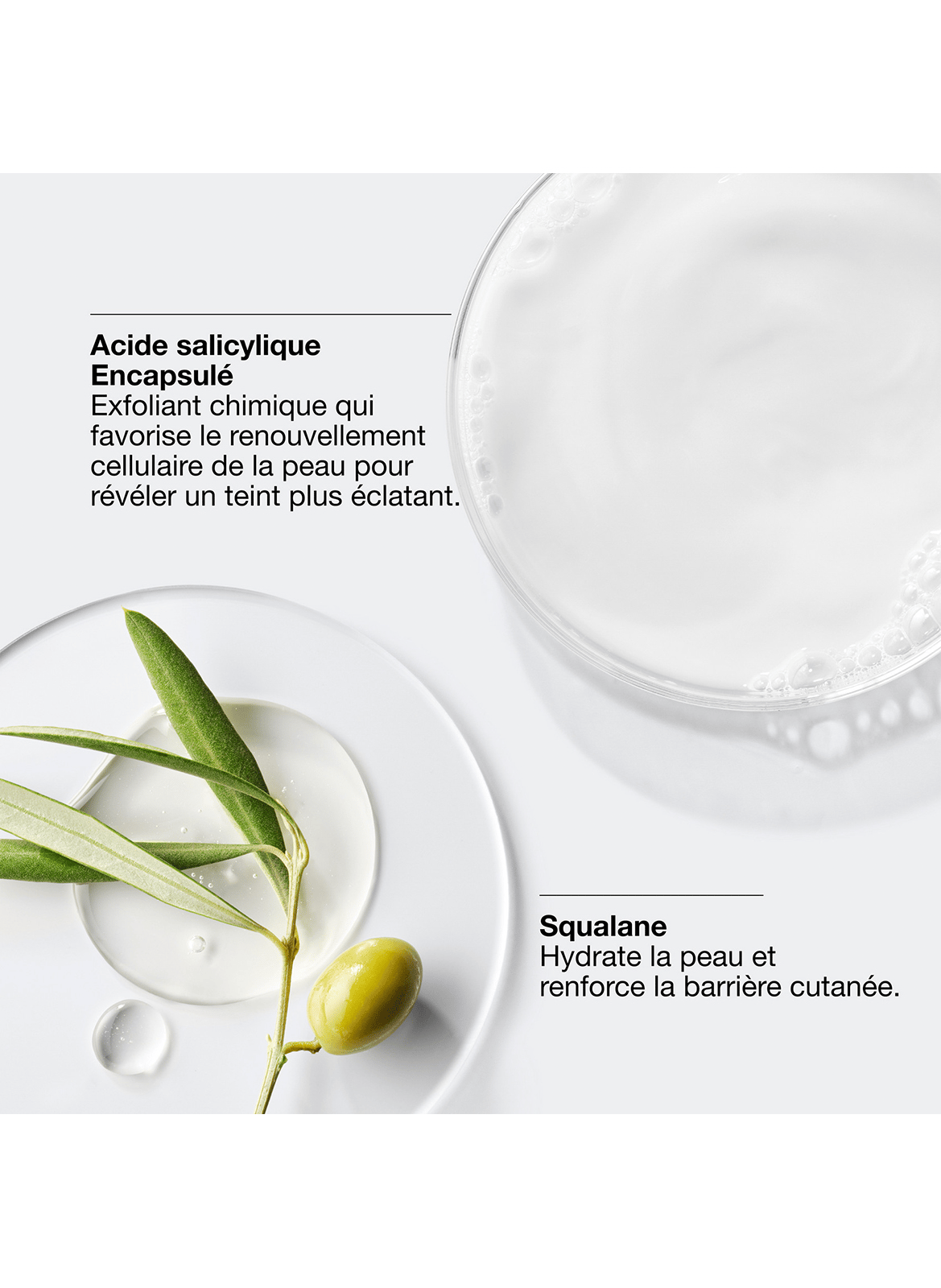 Turnaround™ - Revitalizing Night Radiance Moisturizer CLINIQUE No color