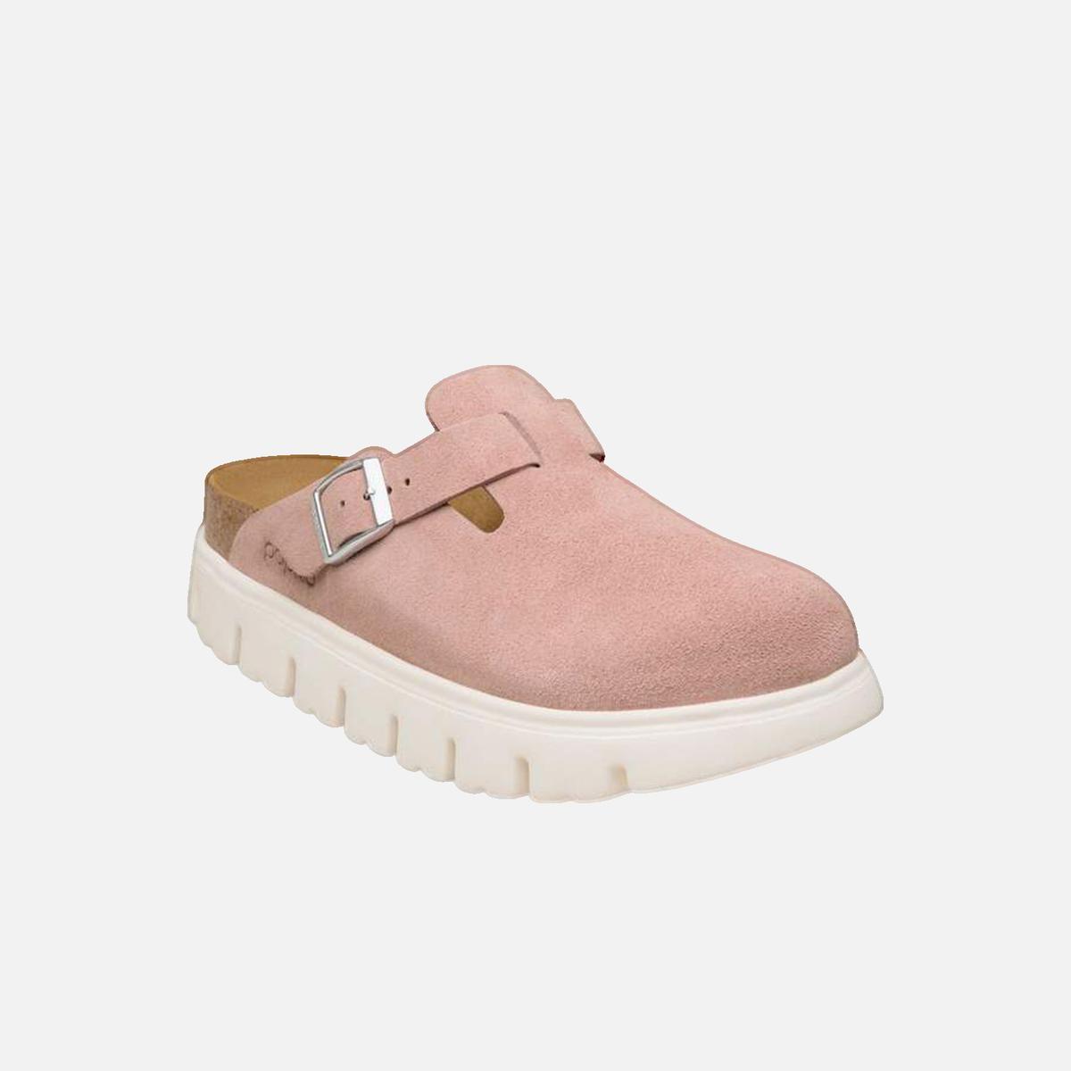 Sabots BIRKENSTOCK Rose
